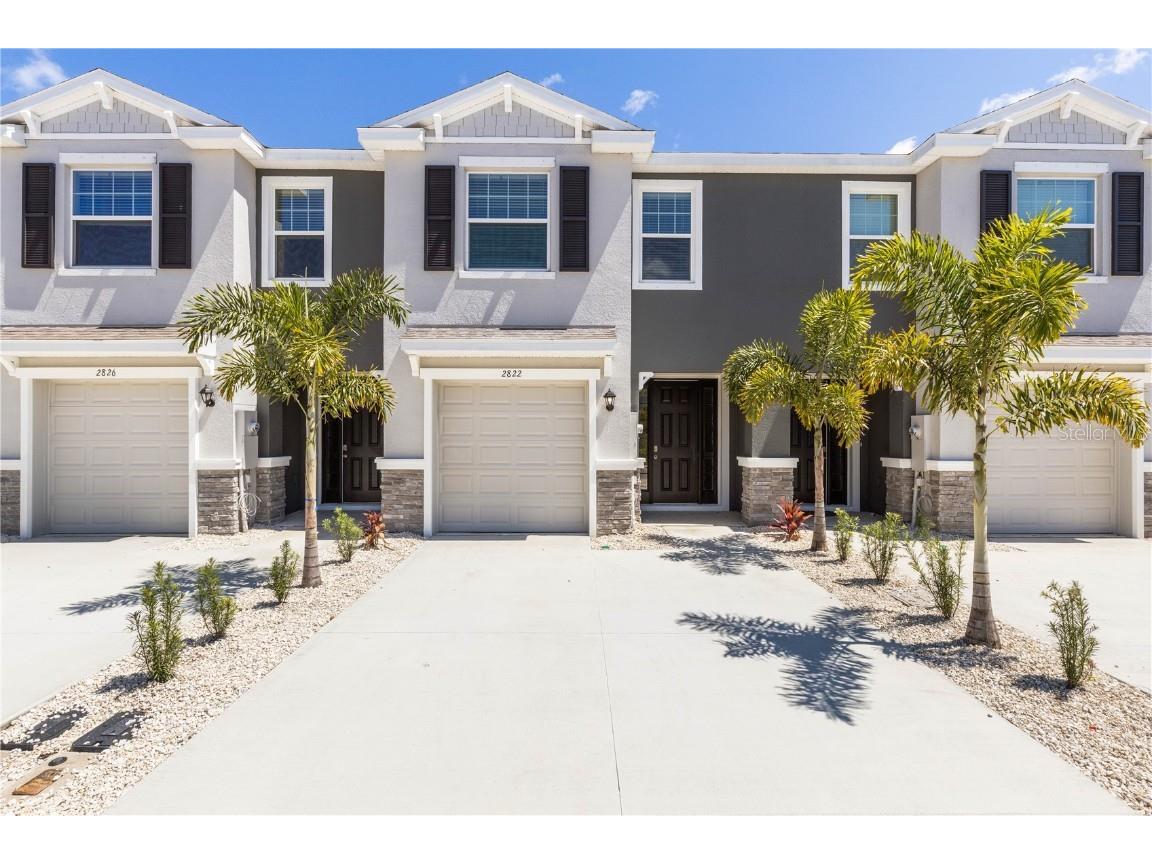 2822 Midnight Pearl Drive Sarasota FL 34240 A4556002 image1