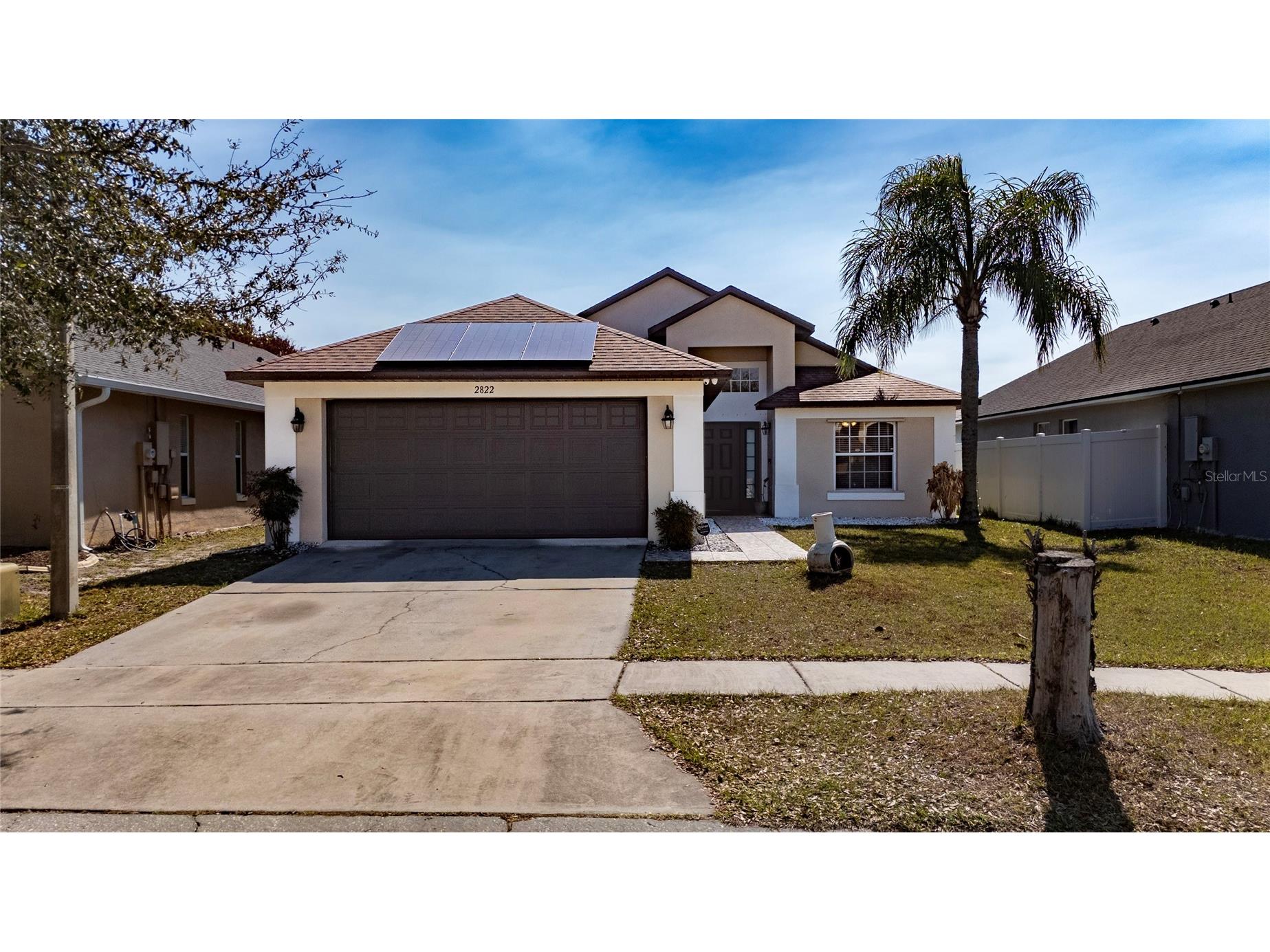 2822 Moultrie Creek Drive Kissimmee FL 34743 O6387450 image1