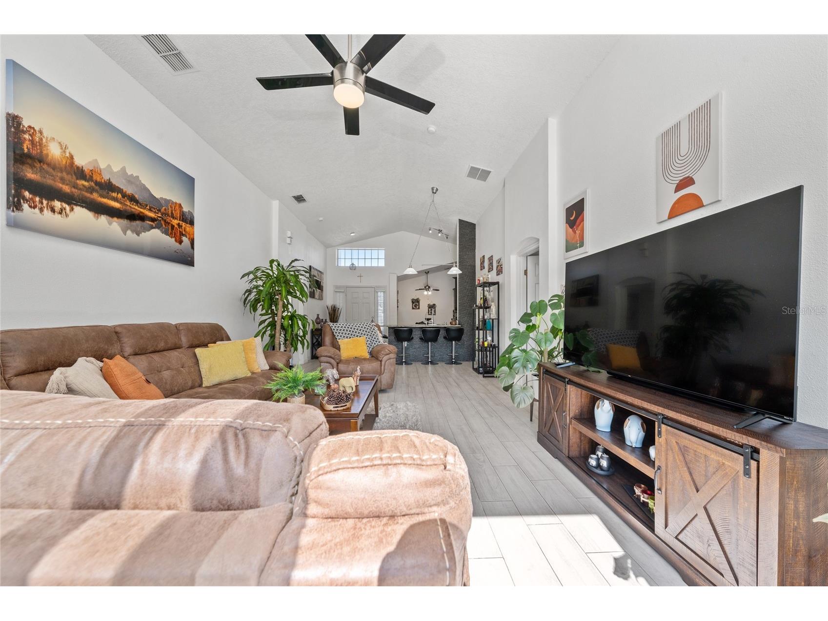 2822 Moultrie Creek Drive Kissimmee FL 34743 O6387450 image10