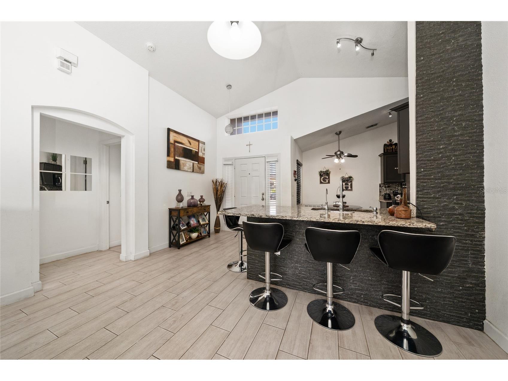 2822 Moultrie Creek Drive Kissimmee FL 34743 O6387450 image11