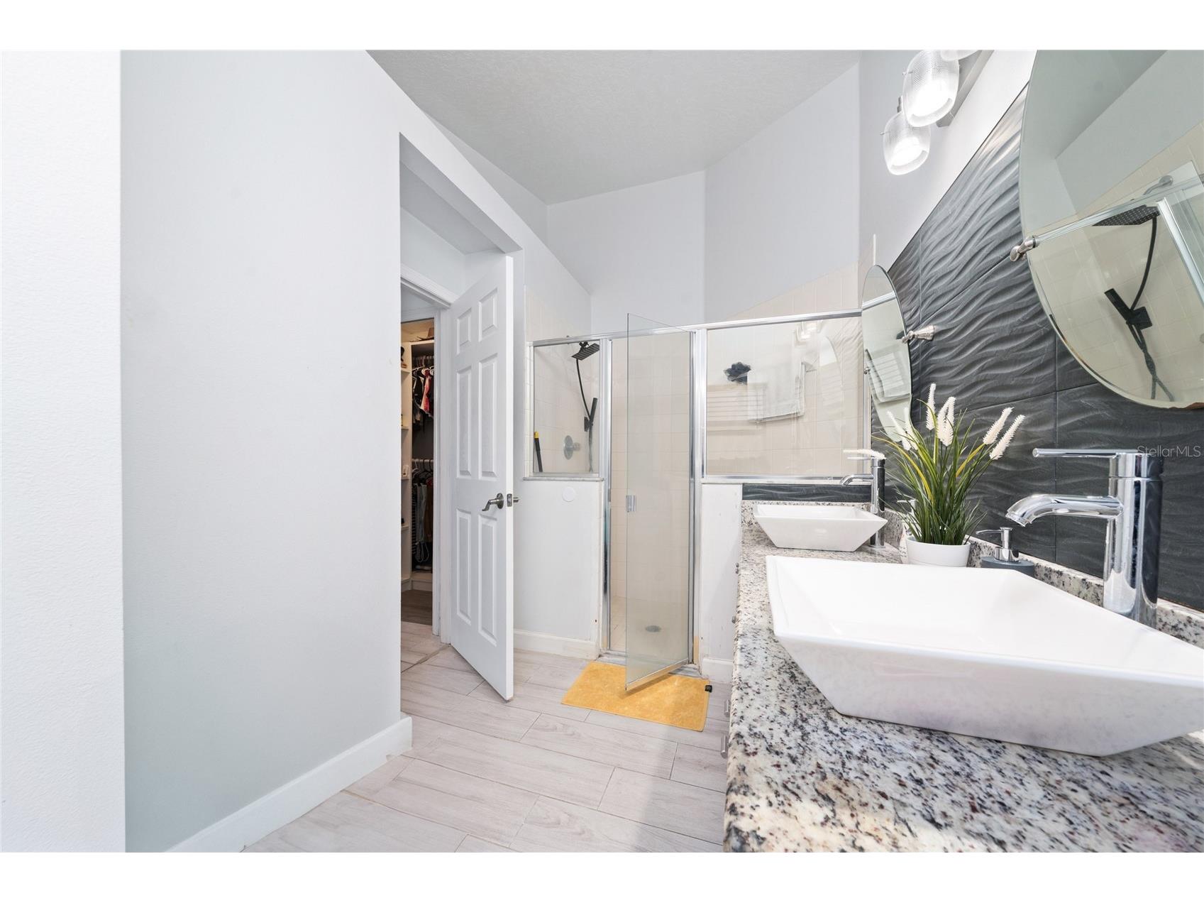 2822 Moultrie Creek Drive Kissimmee FL 34743 O6387450 image12