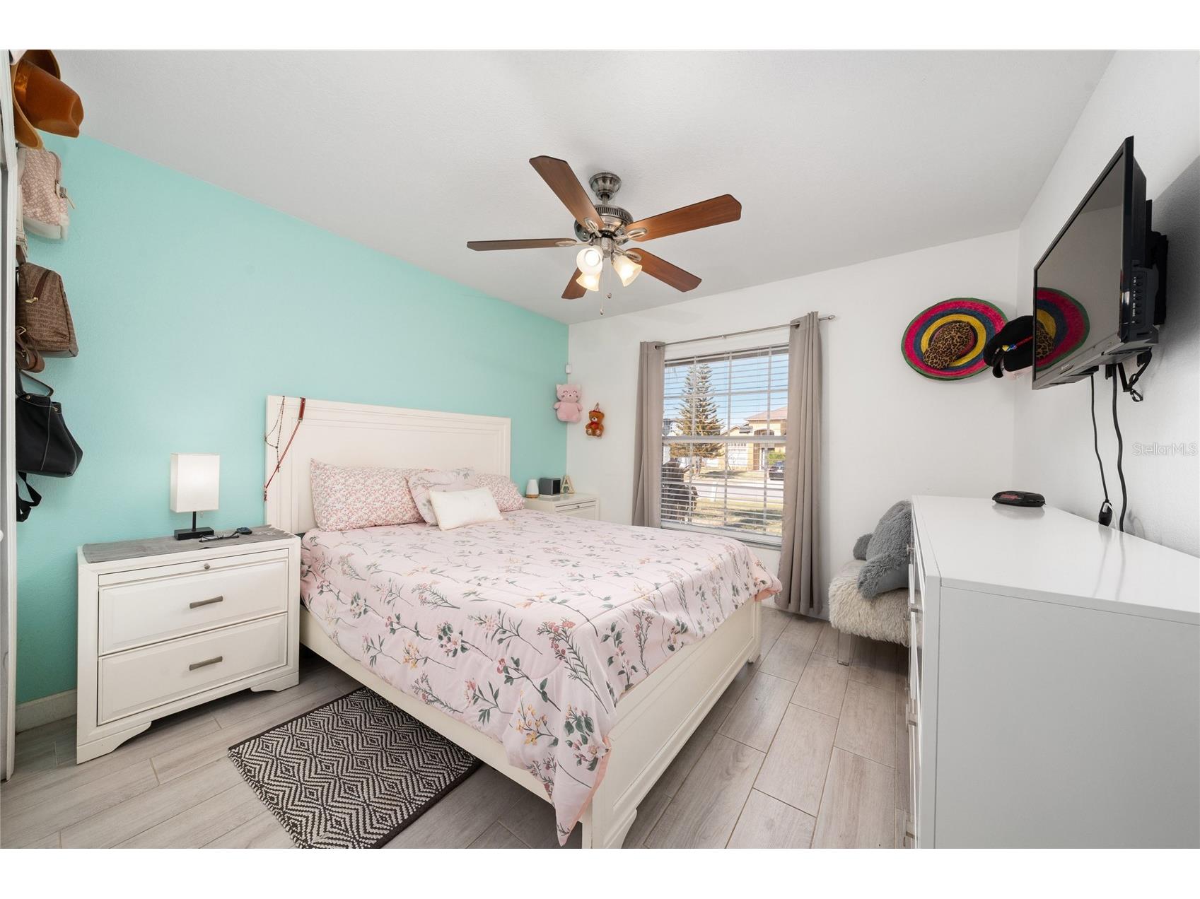 2822 Moultrie Creek Drive Kissimmee FL 34743 O6387450 image13