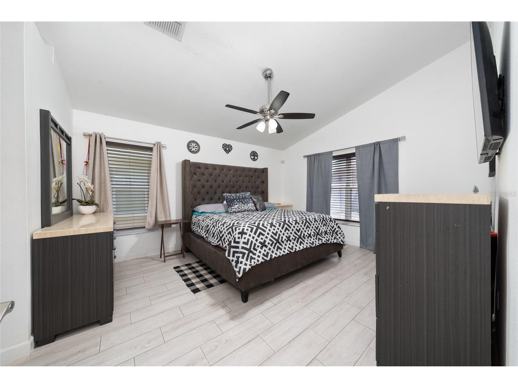 2822 Moultrie Creek Drive Kissimmee FL 34743 O6387450 image14