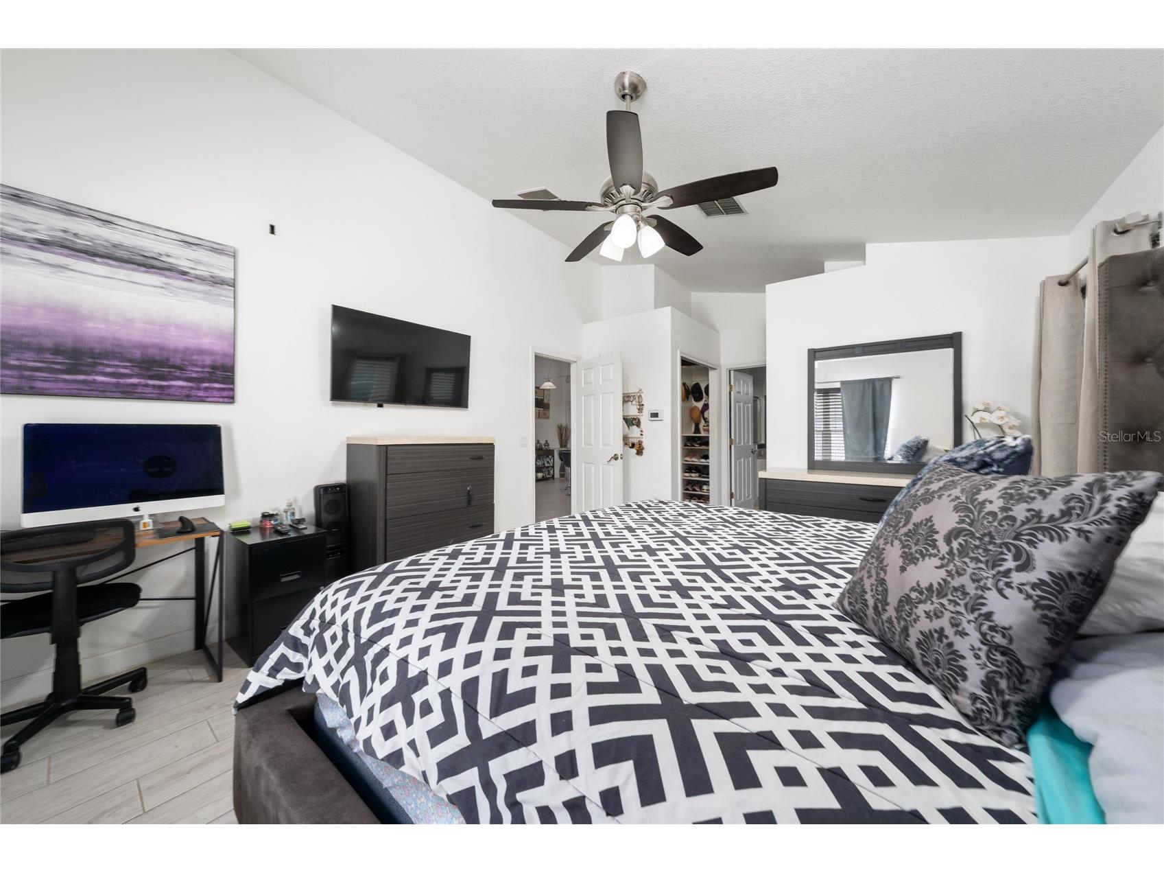 2822 Moultrie Creek Drive Kissimmee FL 34743 O6387450 image15