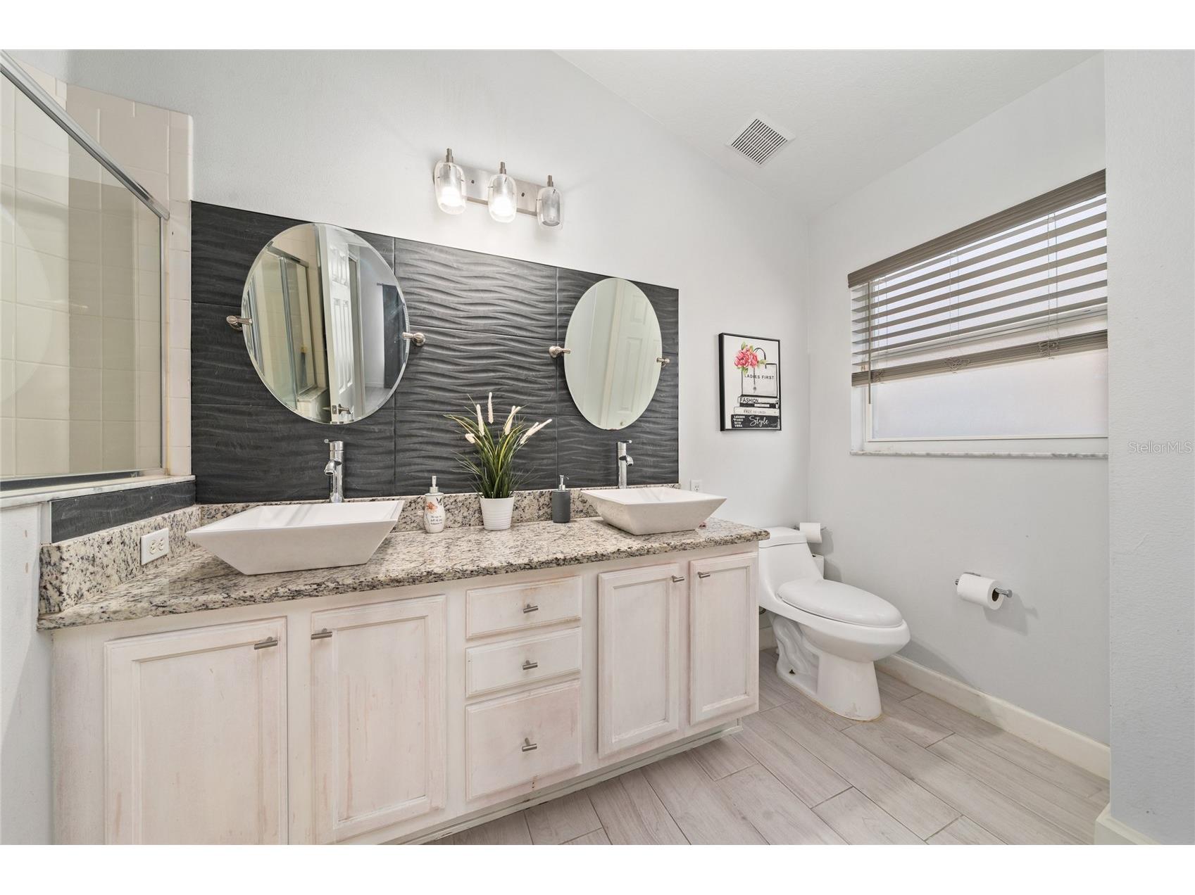 2822 Moultrie Creek Drive Kissimmee FL 34743 O6387450 image16