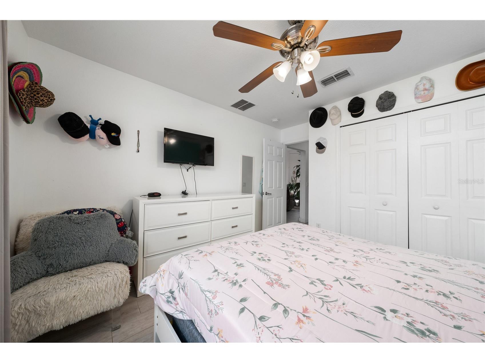 2822 Moultrie Creek Drive Kissimmee FL 34743 O6387450 image17