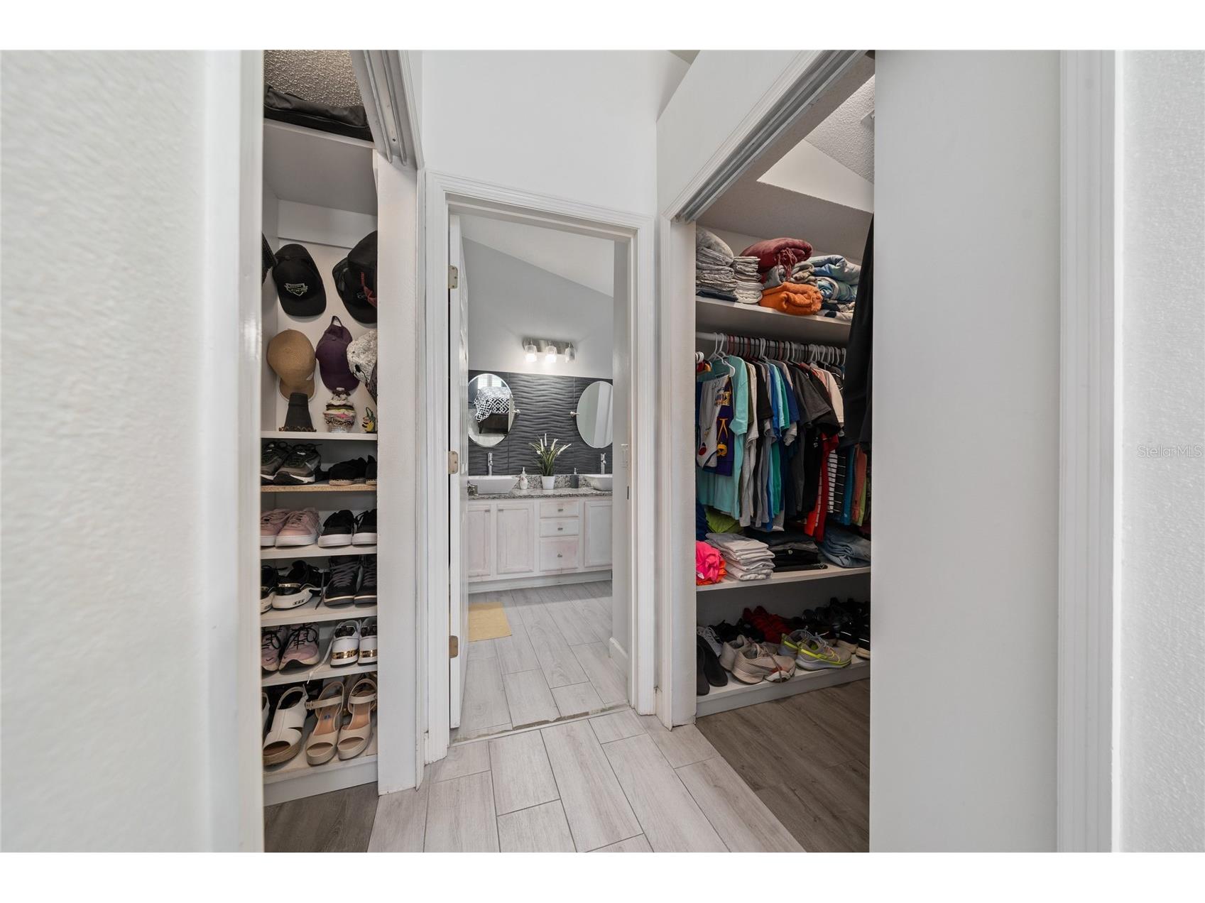 2822 Moultrie Creek Drive Kissimmee FL 34743 O6387450 image18