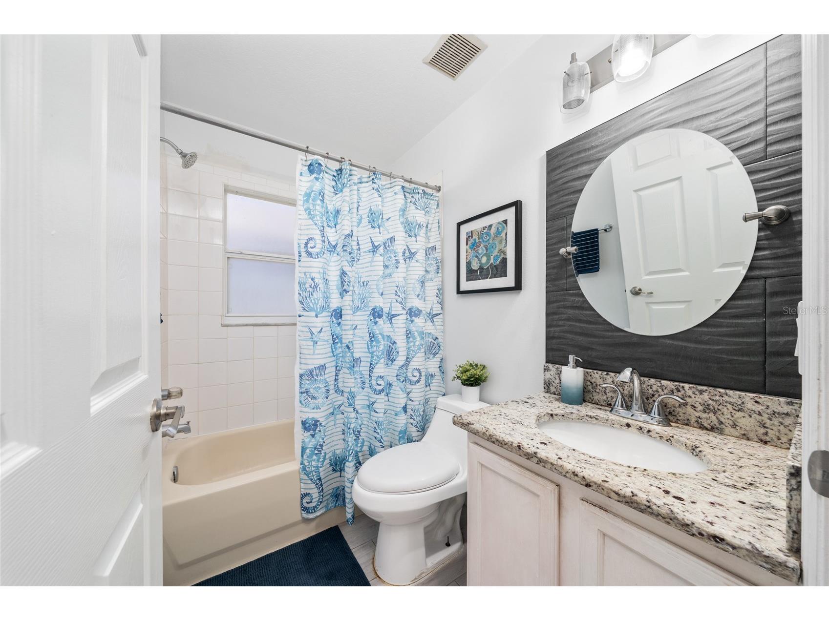 2822 Moultrie Creek Drive Kissimmee FL 34743 O6387450 image19