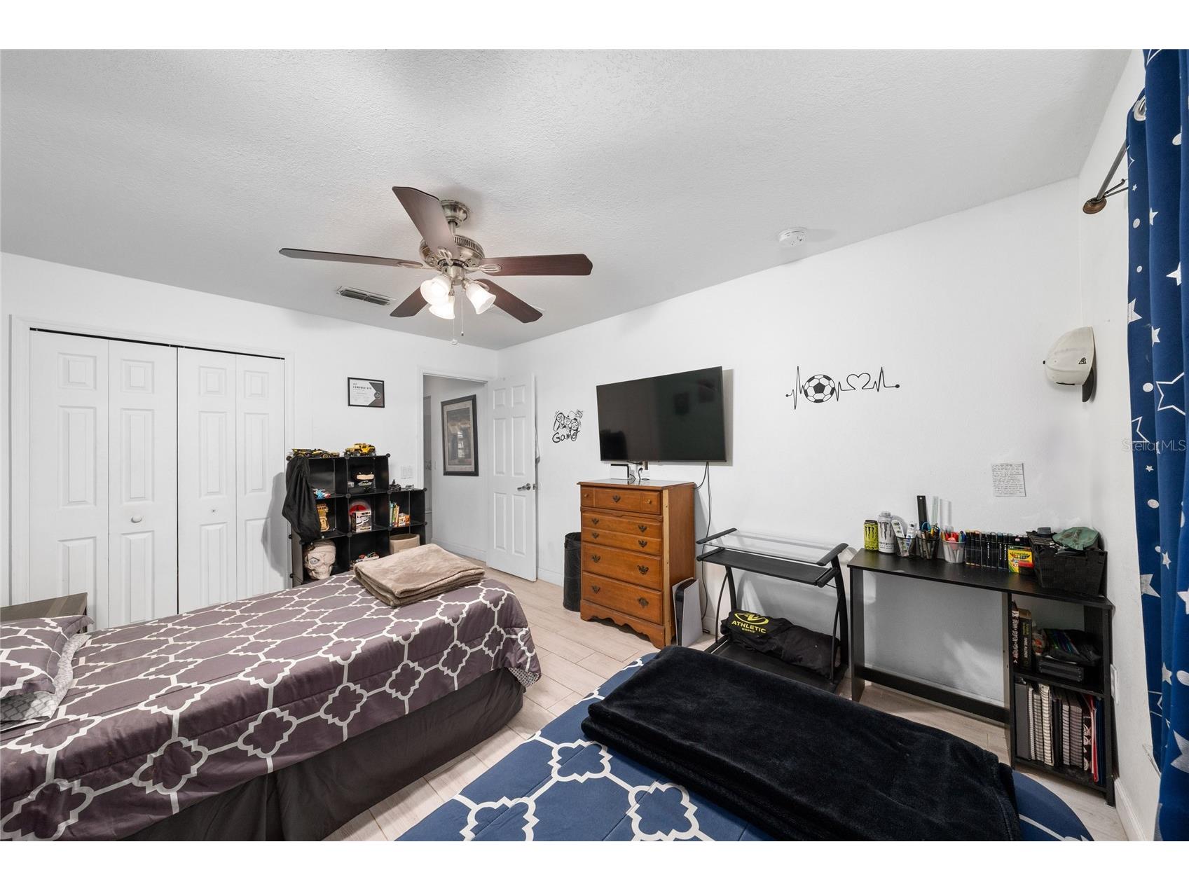 2822 Moultrie Creek Drive Kissimmee FL 34743 O6387450 image20