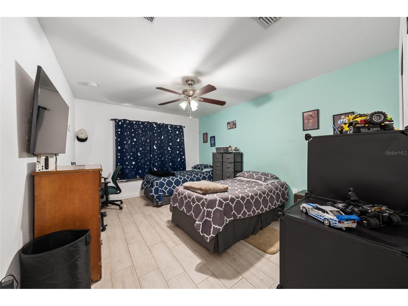 2822 Moultrie Creek Drive Kissimmee FL 34743 O6387450 image21