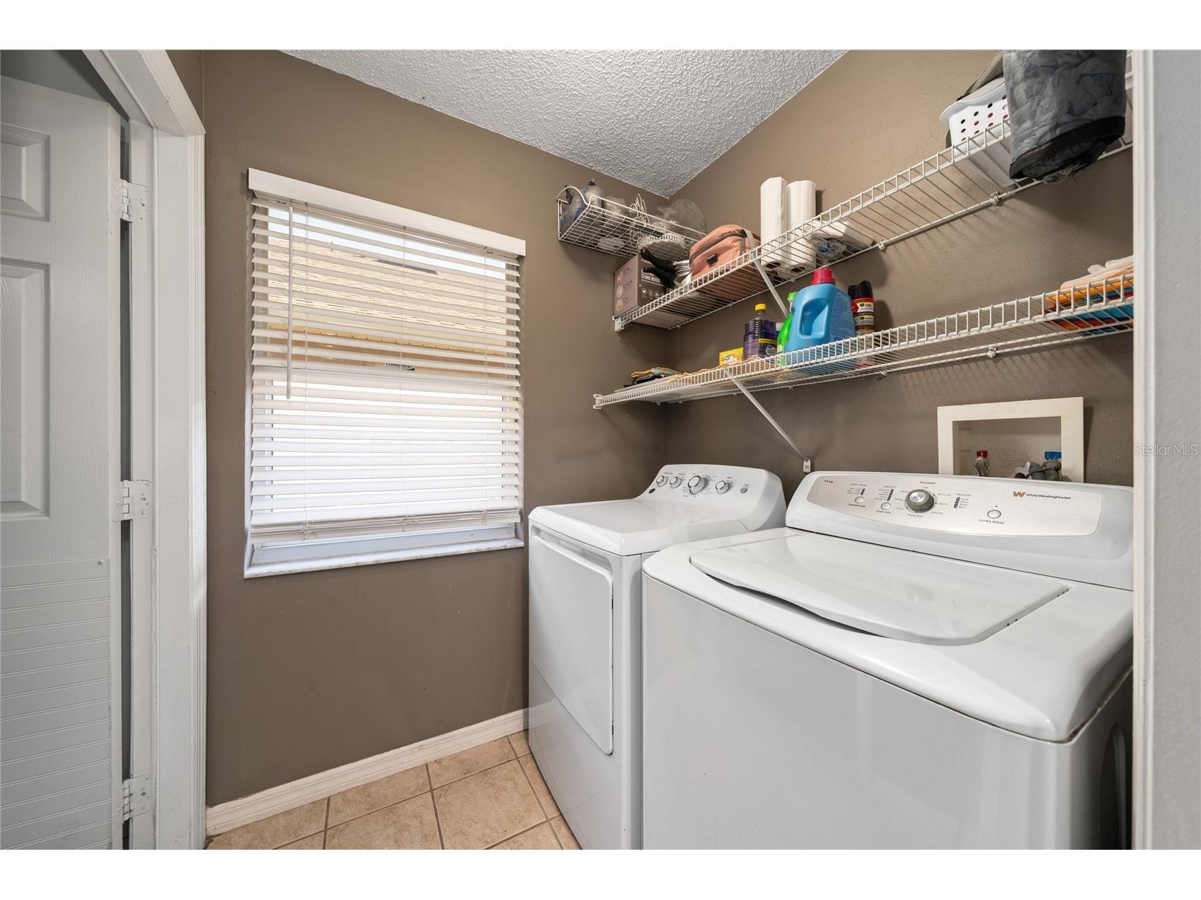 2822 Moultrie Creek Drive Kissimmee FL 34743 O6387450 image22