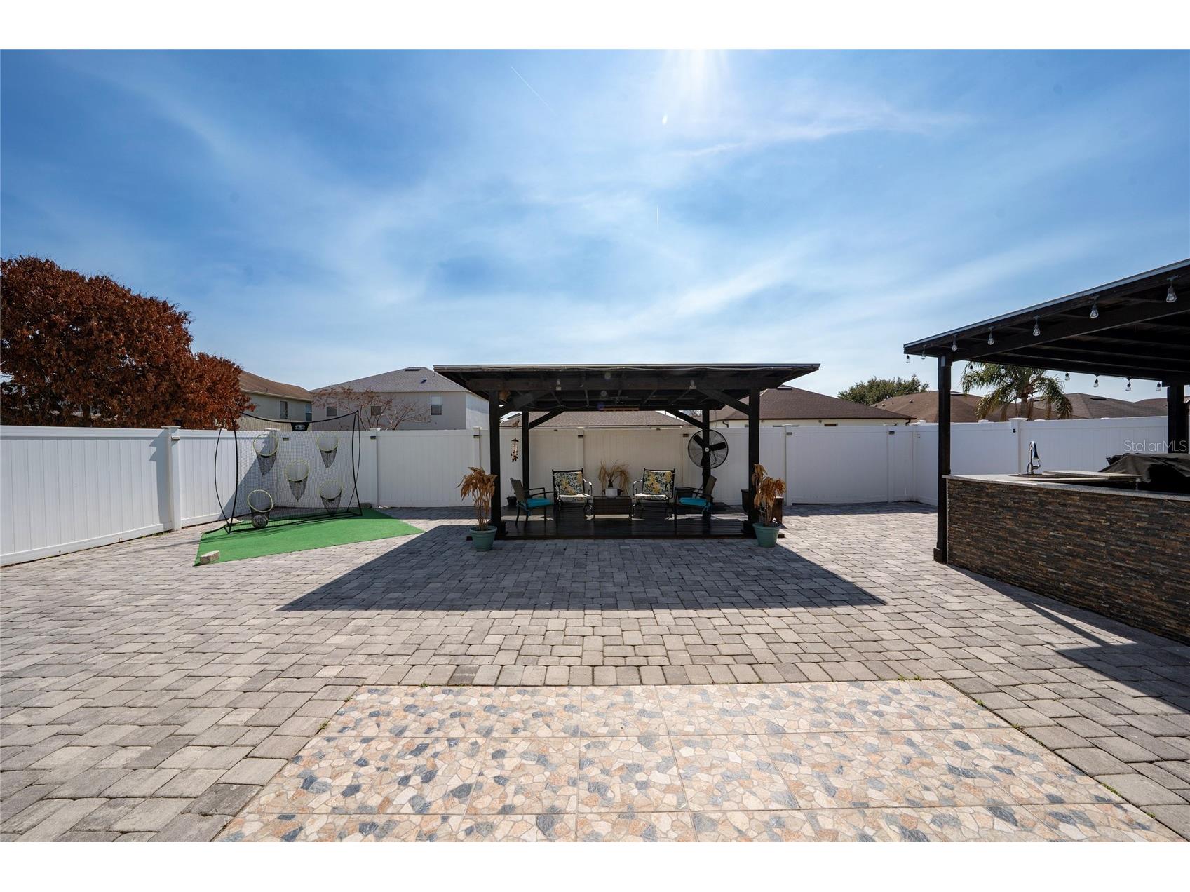 2822 Moultrie Creek Drive Kissimmee FL 34743 O6387450 image24