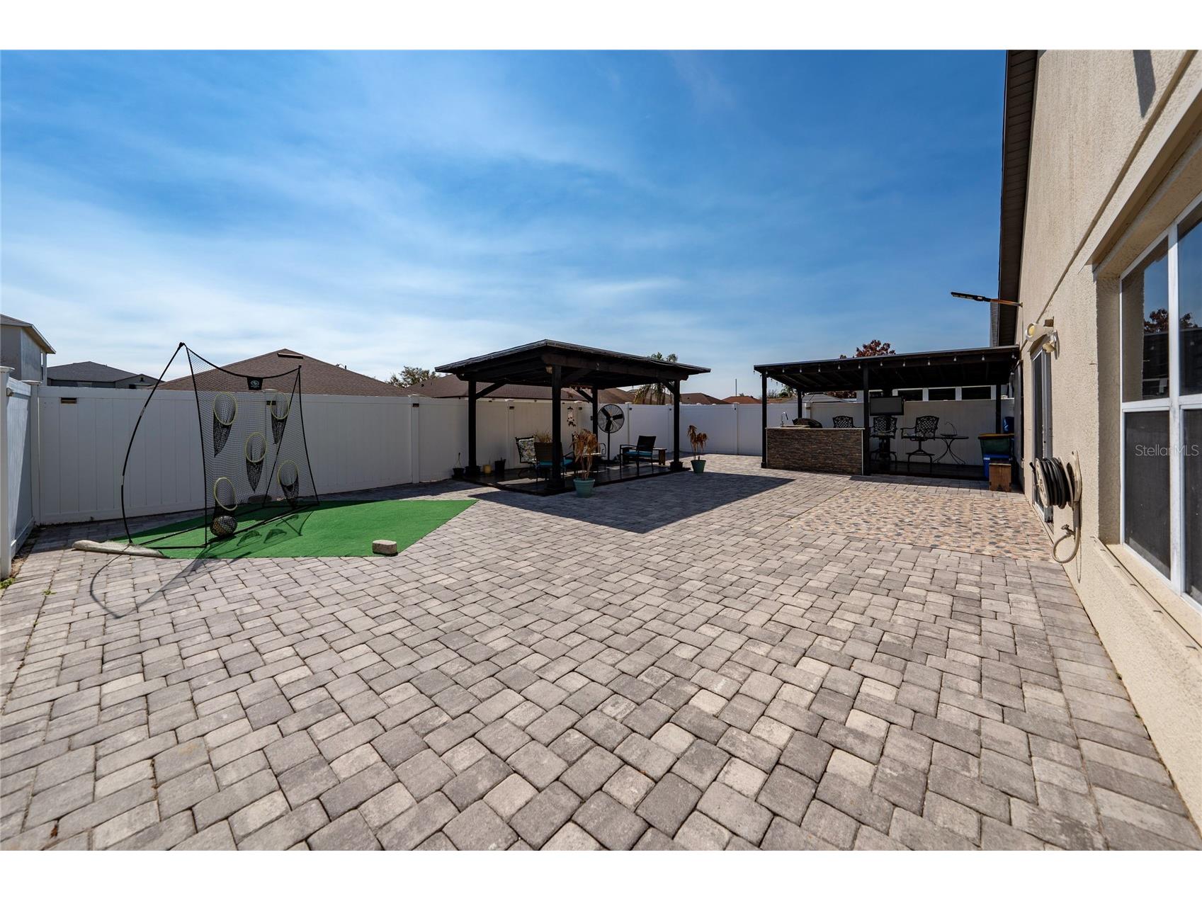 2822 Moultrie Creek Drive Kissimmee FL 34743 O6387450 image26