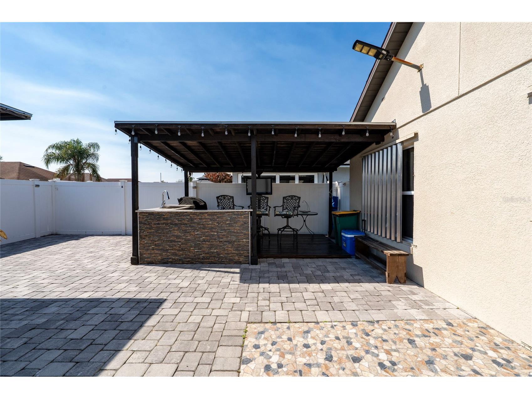 2822 Moultrie Creek Drive Kissimmee FL 34743 O6387450 image27