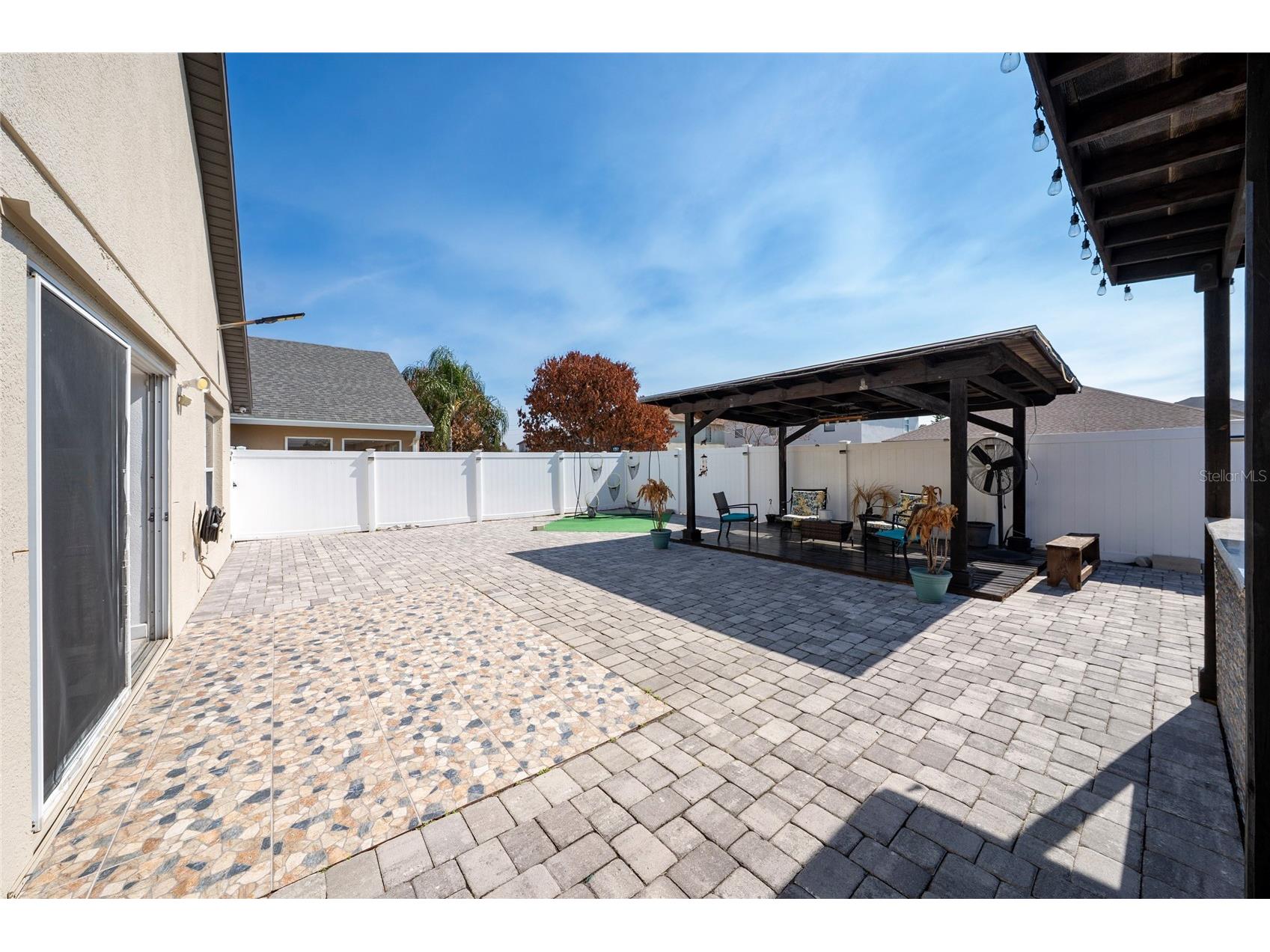 2822 Moultrie Creek Drive Kissimmee FL 34743 O6387450 image28