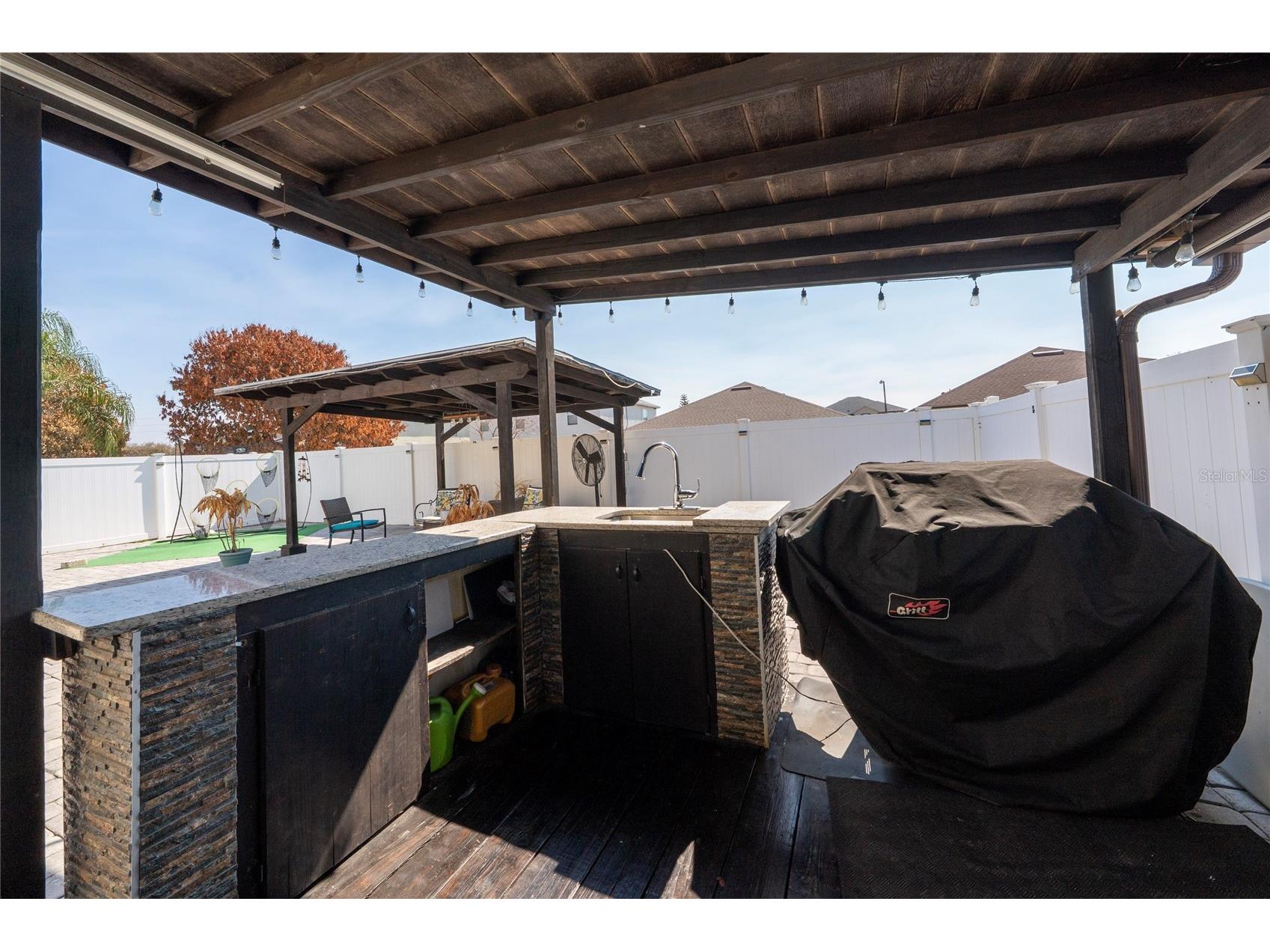 2822 Moultrie Creek Drive Kissimmee FL 34743 O6387450 image29