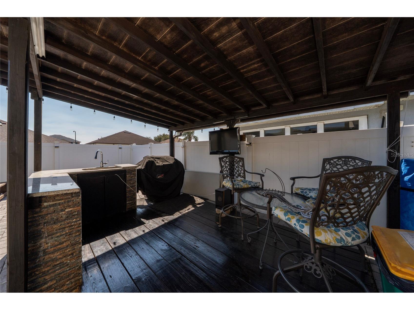 2822 Moultrie Creek Drive Kissimmee FL 34743 O6387450 image31