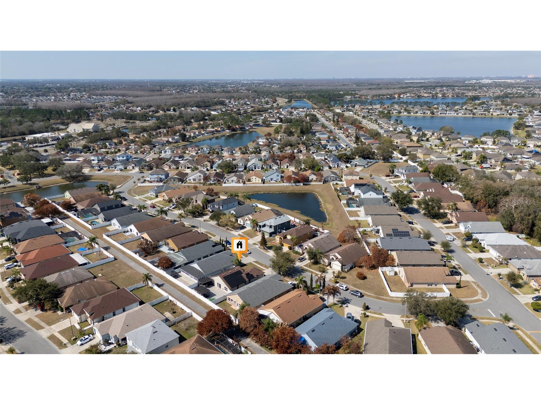 2822 Moultrie Creek Drive Kissimmee FL 34743 O6387450 image32