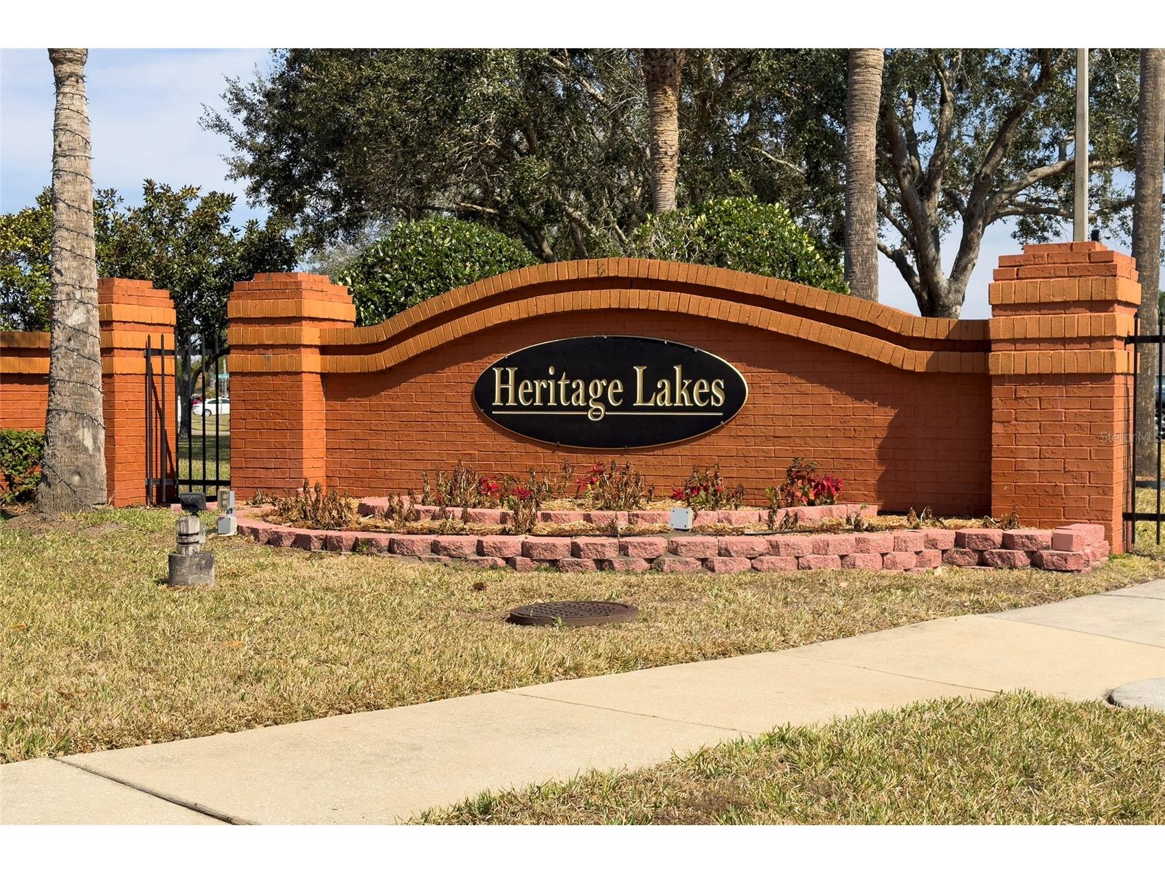 2822 Moultrie Creek Drive Kissimmee FL 34743 O6387450 image36