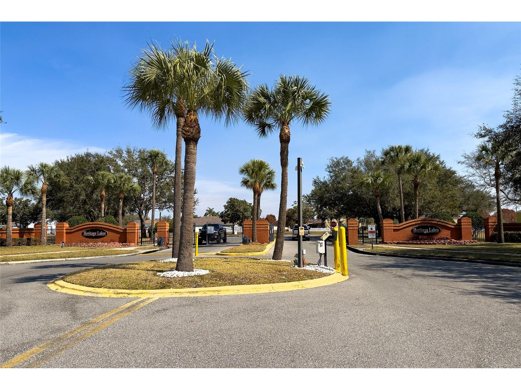 2822 Moultrie Creek Drive Kissimmee FL 34743 O6387450 image37