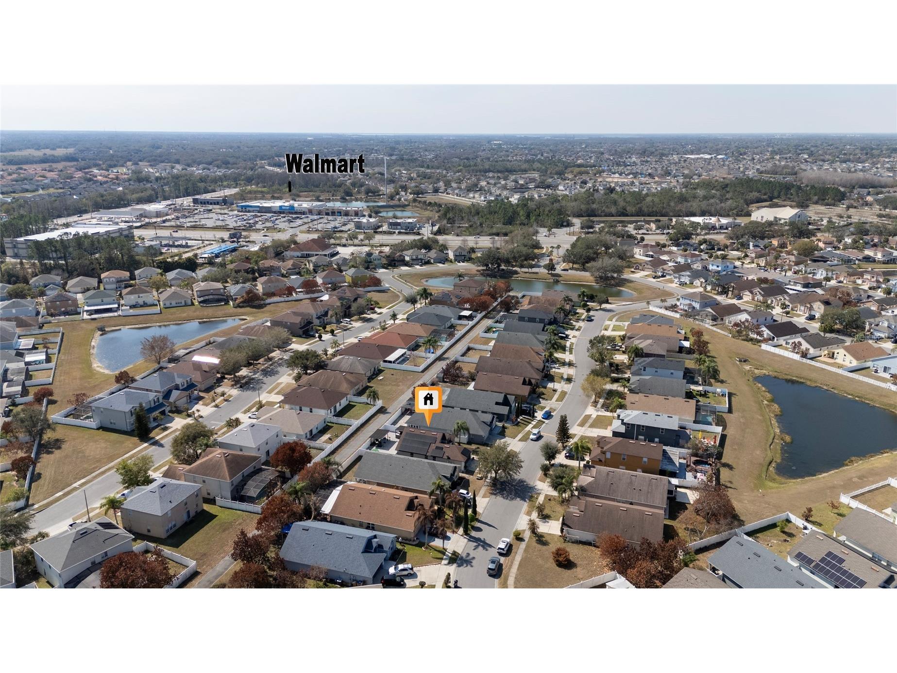 2822 Moultrie Creek Drive Kissimmee FL 34743 O6387450 image4