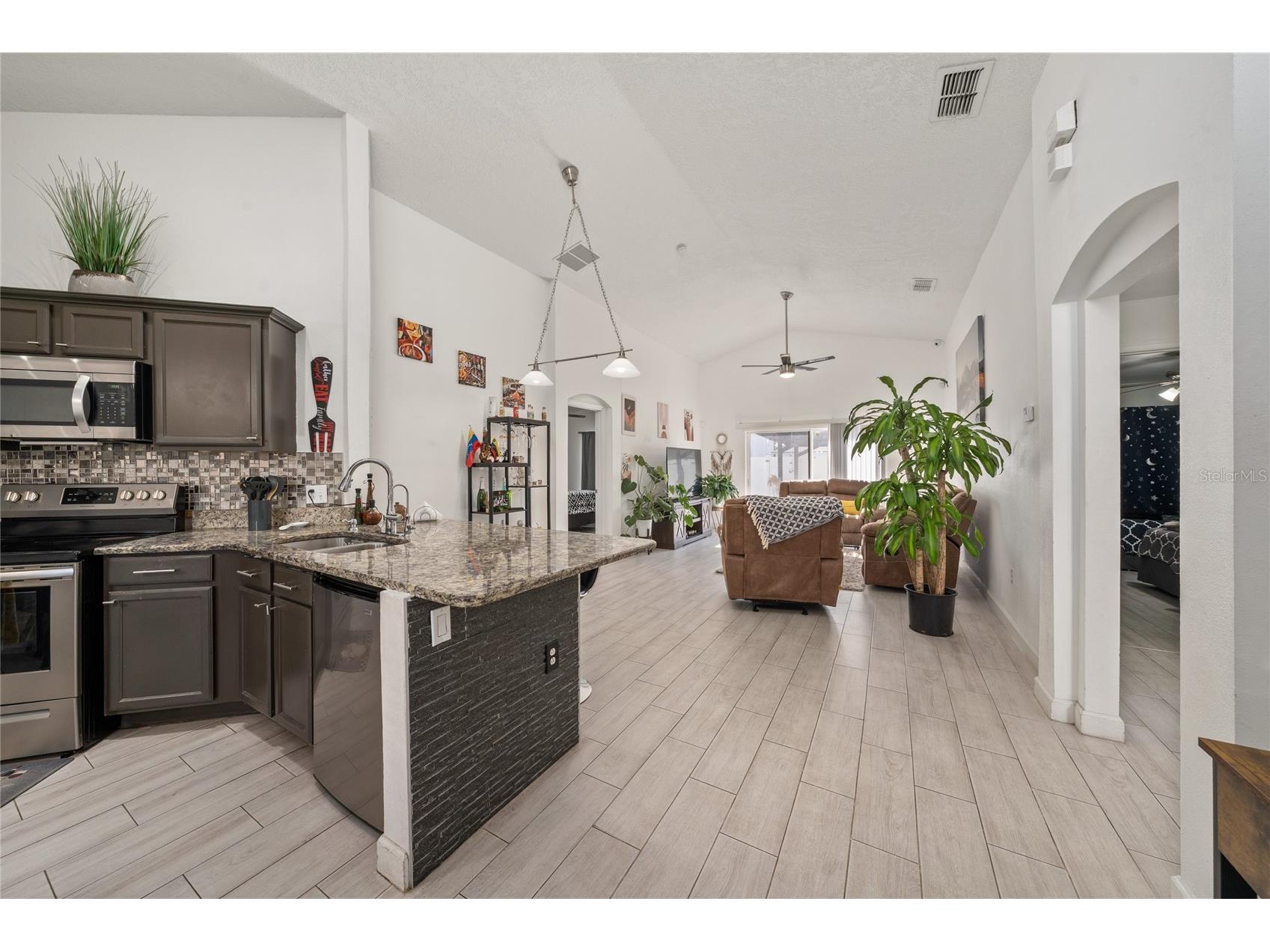 2822 Moultrie Creek Drive Kissimmee FL 34743 O6387450 image5