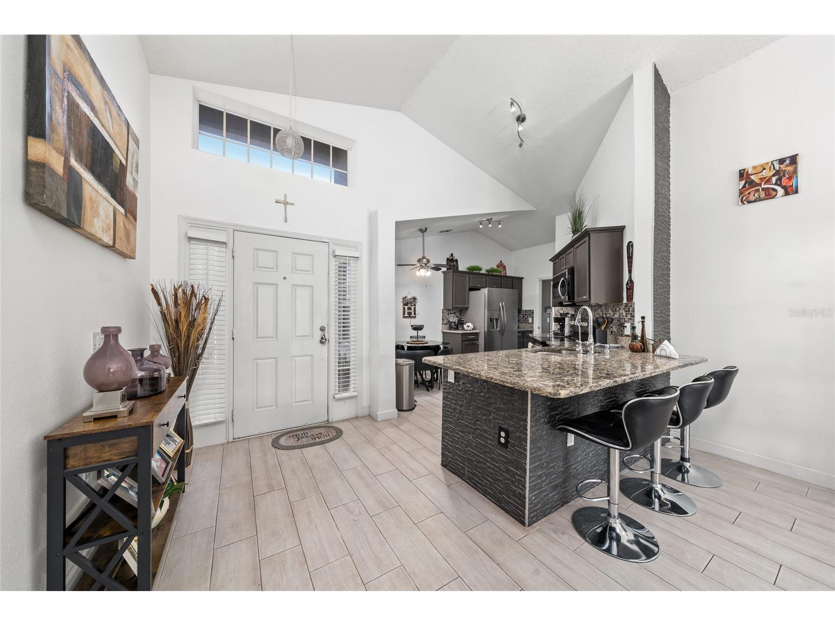 2822 Moultrie Creek Drive Kissimmee FL 34743 O6387450 image6