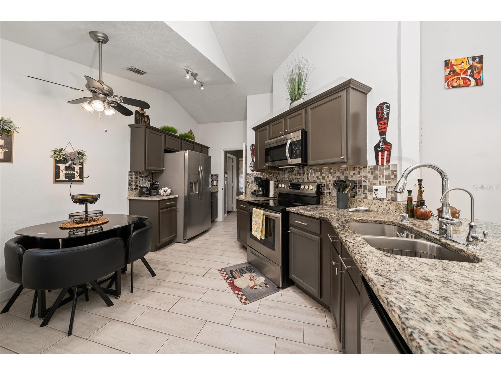 2822 Moultrie Creek Drive Kissimmee FL 34743 O6387450 image7