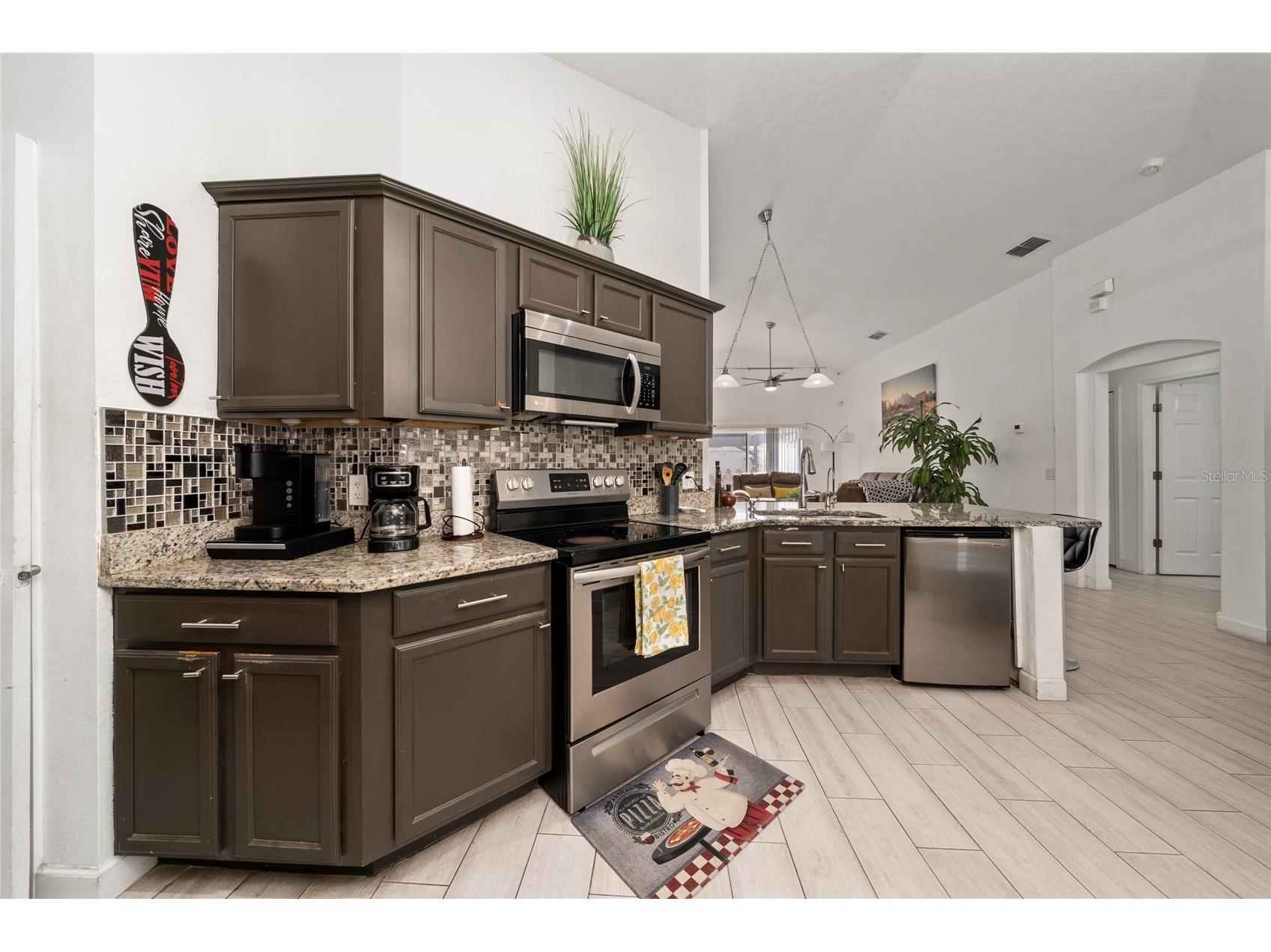 2822 Moultrie Creek Drive Kissimmee FL 34743 O6387450 image8