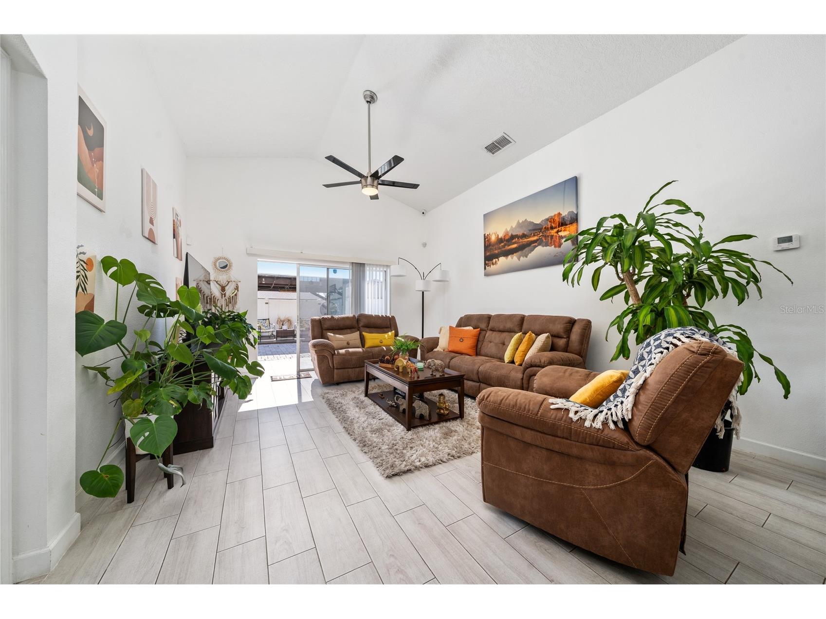 2822 Moultrie Creek Drive Kissimmee FL 34743 O6387450 image9