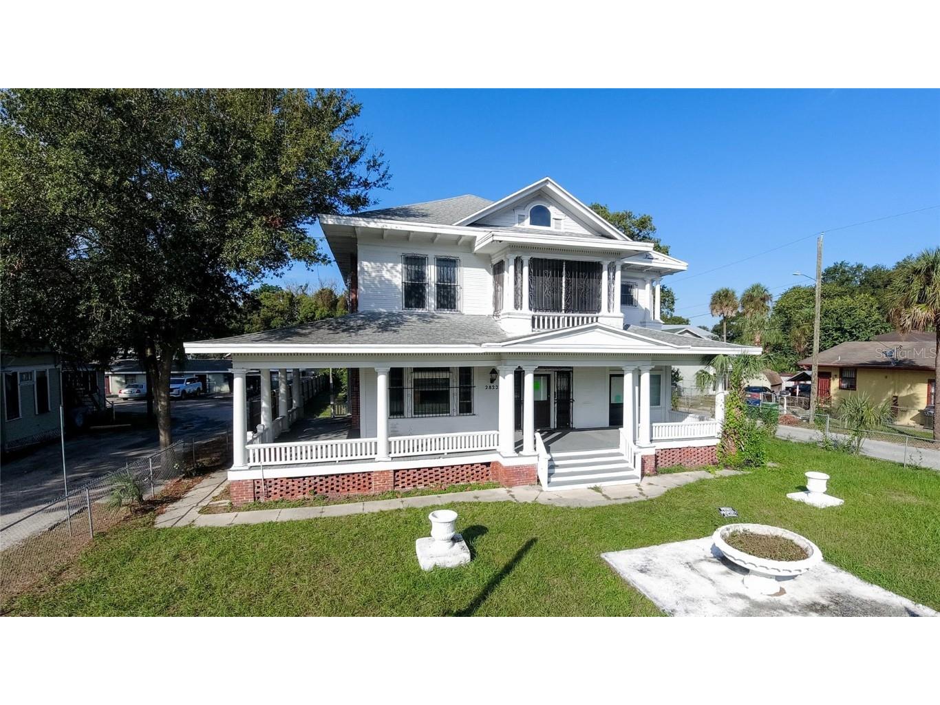 2822 N Nebraska Avenue Tampa FL 33602 U8178783 image1