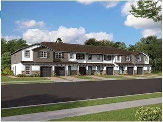 2822 Narcoossee Commons Way Saint Cloud FL 34771 O6102668 image1