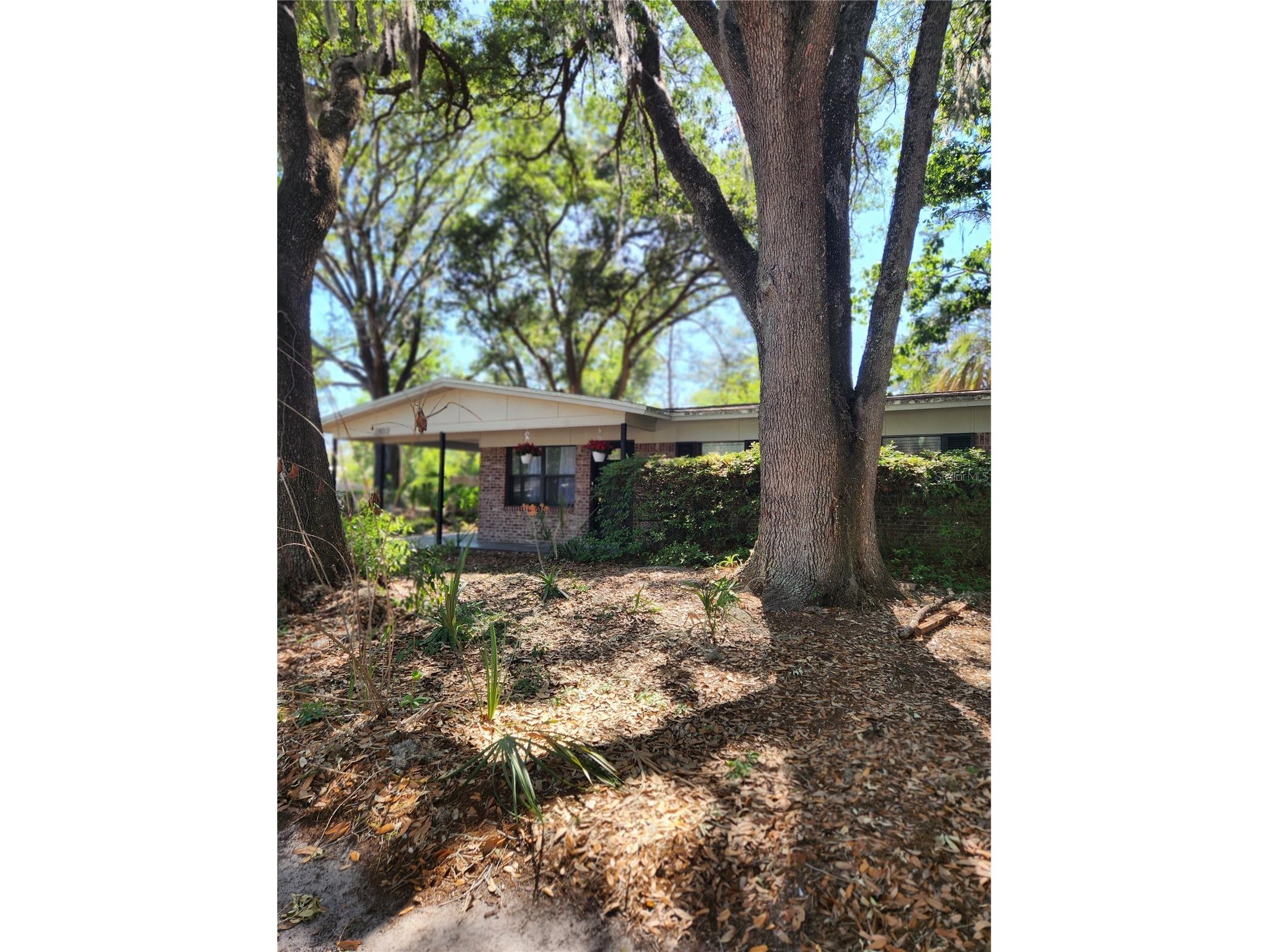 2822 NE 16th Drive Gainesville FL 32609 GC539373 image1
