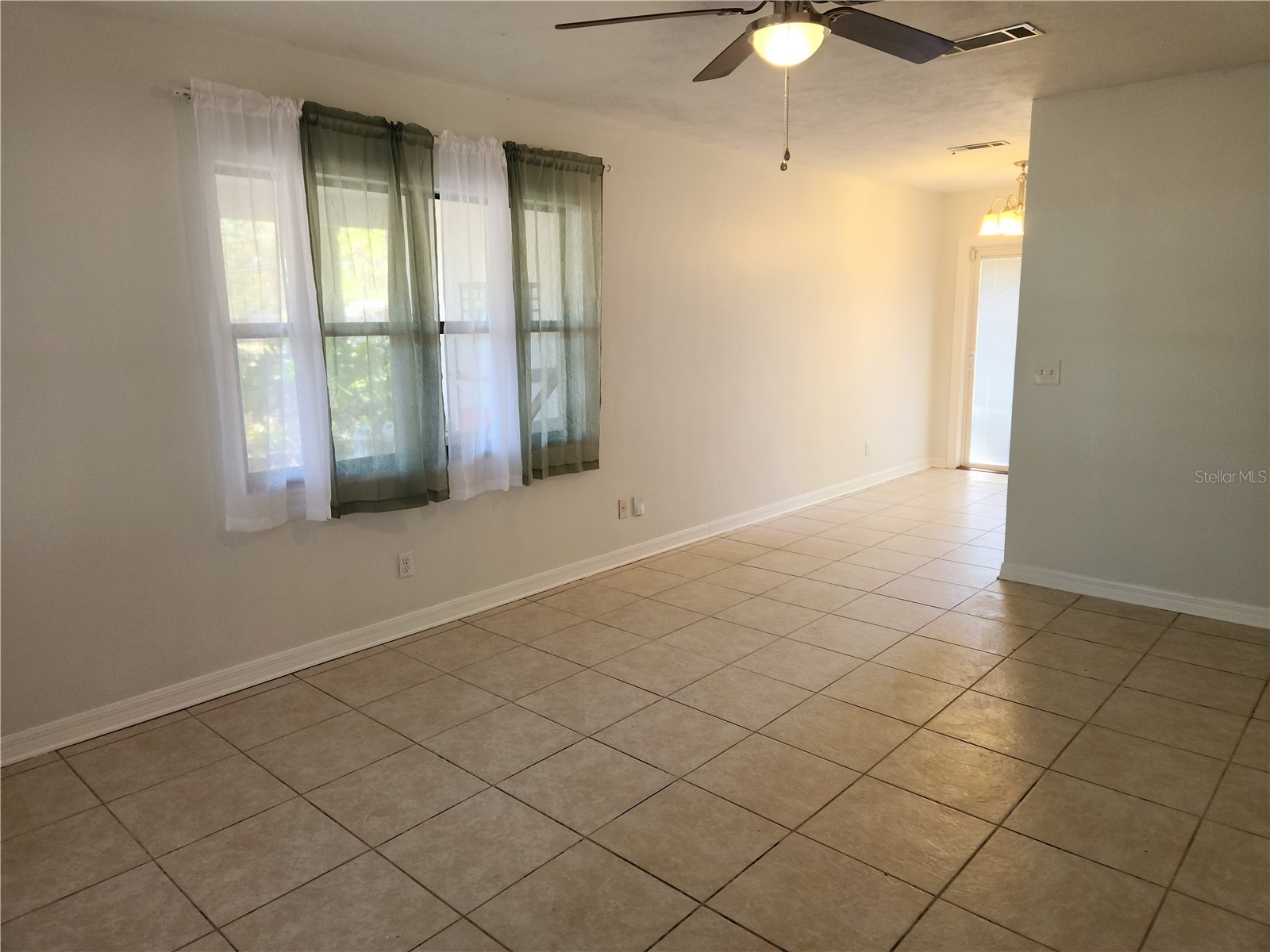 2822 NE 16th Drive Gainesville FL 32609 GC539373 image4