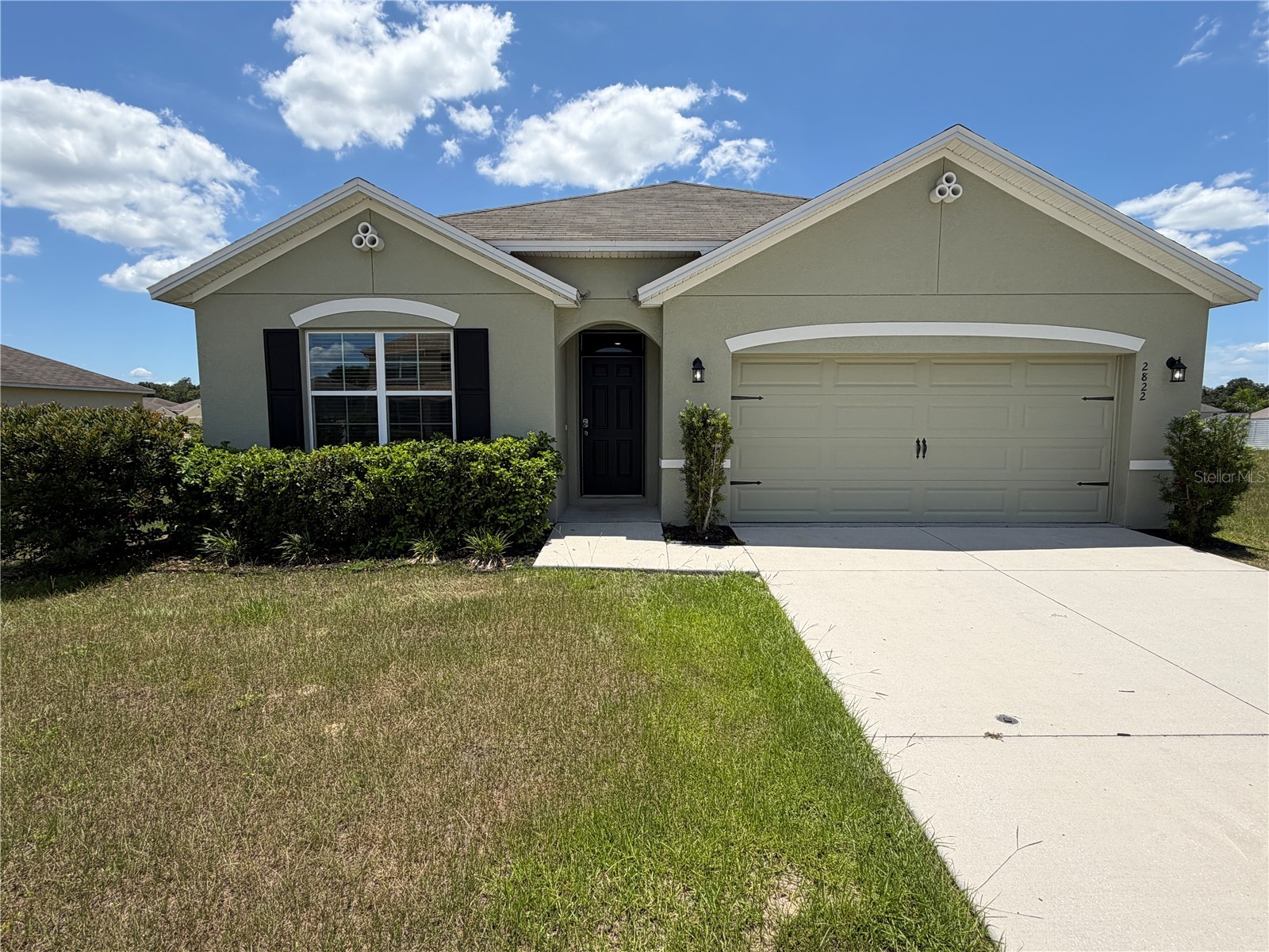 2822 NE 44th Road Ocala FL 34470 P4939324 image1