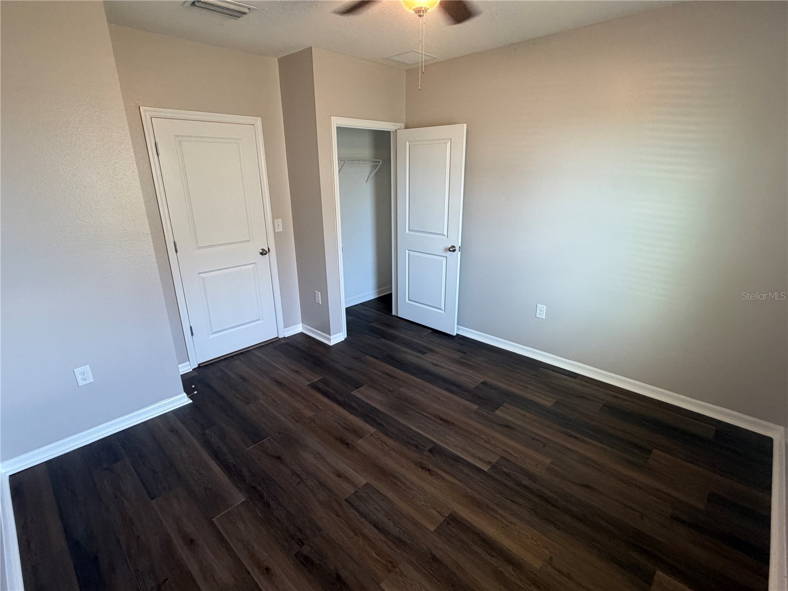 2822 NE 44th Road Ocala FL 34470 P4939324 image10