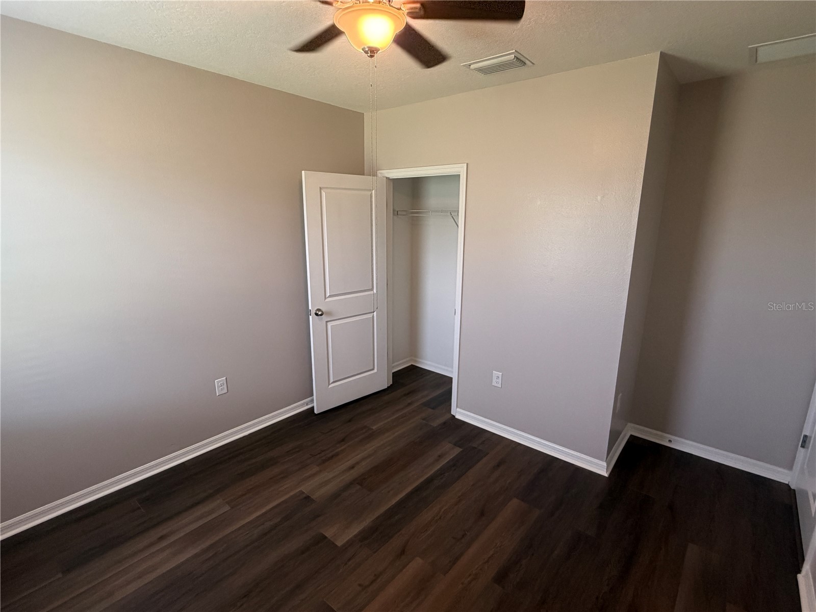 2822 NE 44th Road Ocala FL 34470 P4939324 image11