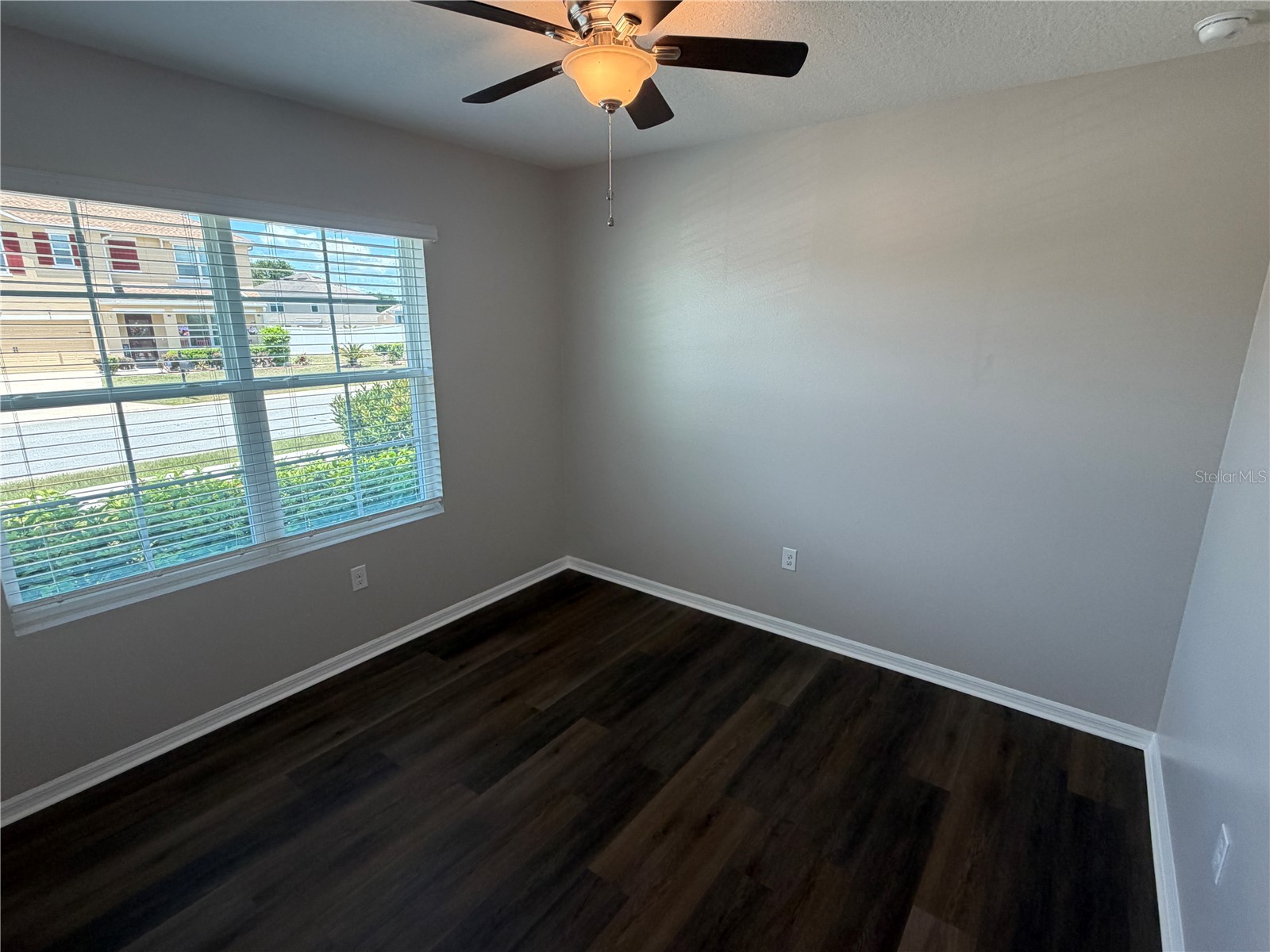 2822 NE 44th Road Ocala FL 34470 P4939324 image12