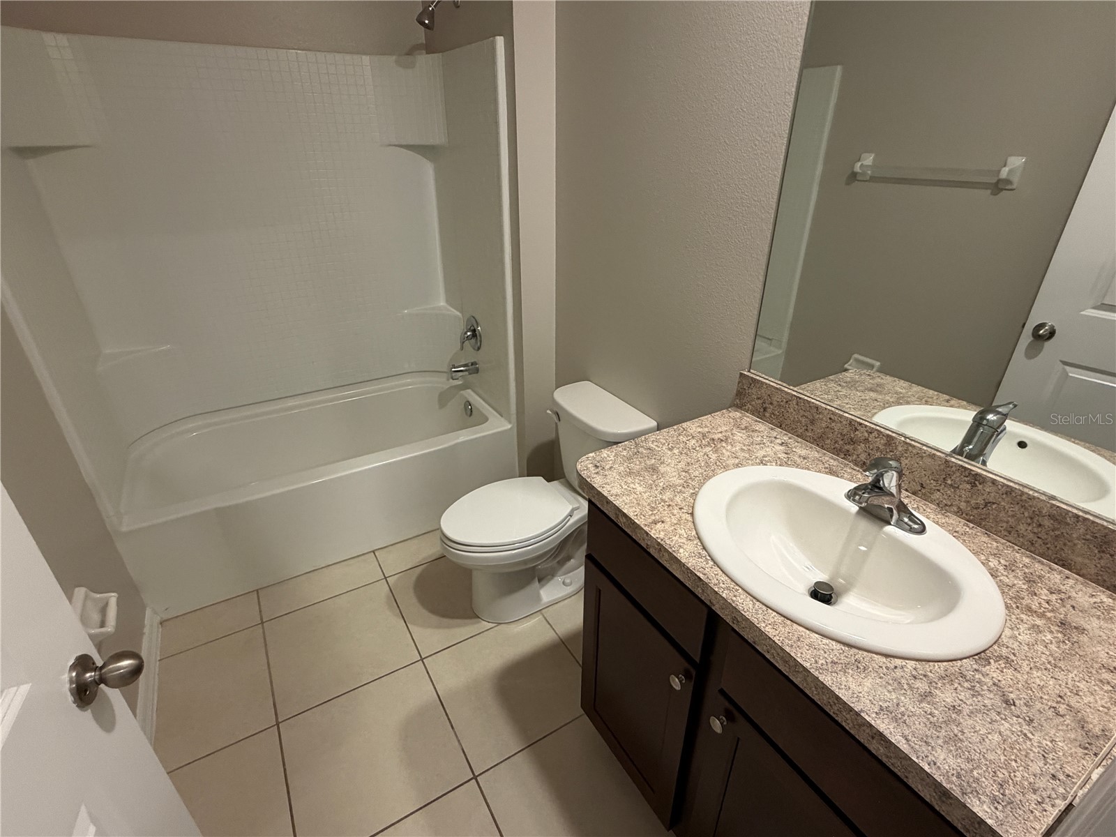 2822 NE 44th Road Ocala FL 34470 P4939324 image13