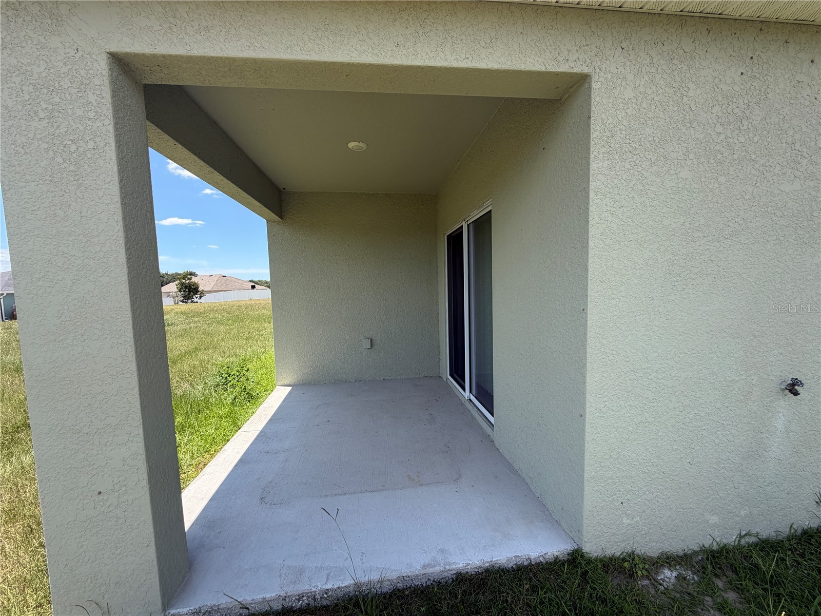 2822 NE 44th Road Ocala FL 34470 P4939324 image16