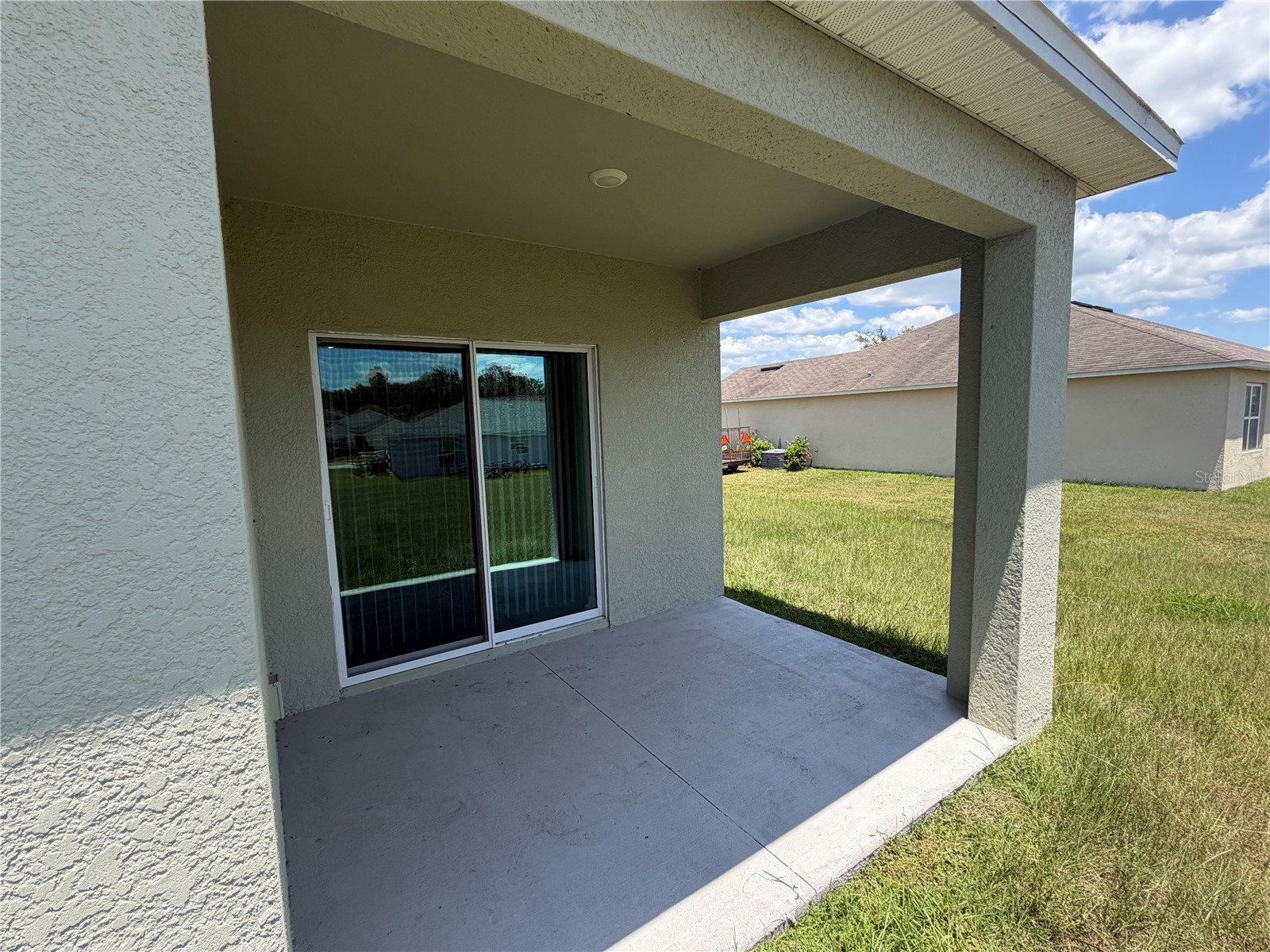 2822 NE 44th Road Ocala FL 34470 P4939324 image17