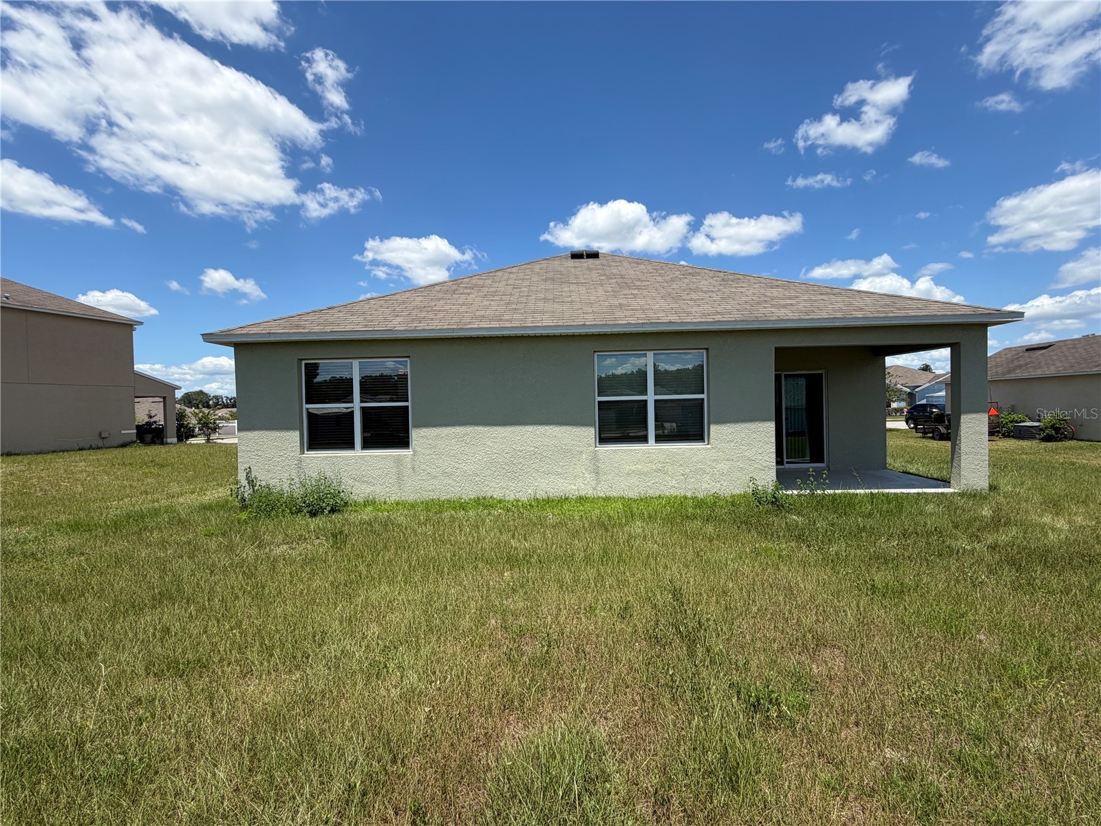 2822 NE 44th Road Ocala FL 34470 P4939324 image18