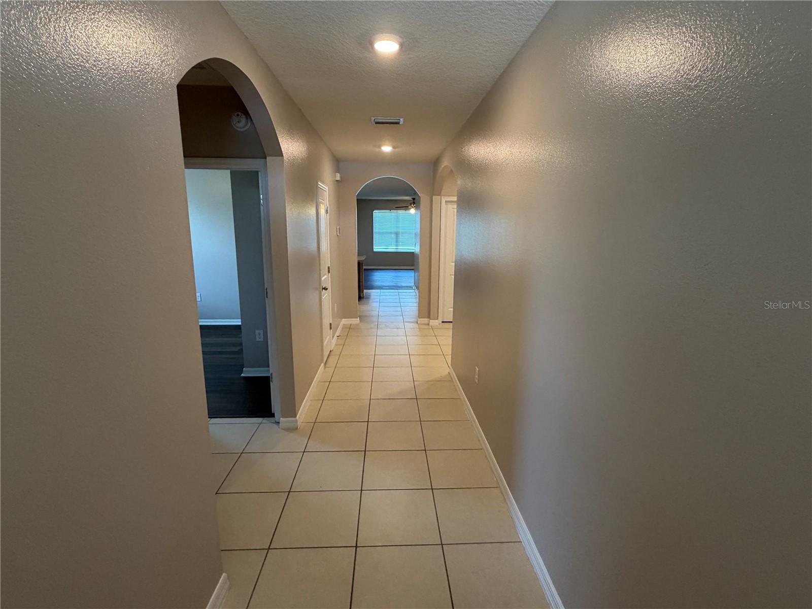 2822 NE 44th Road Ocala FL 34470 P4939324 image2