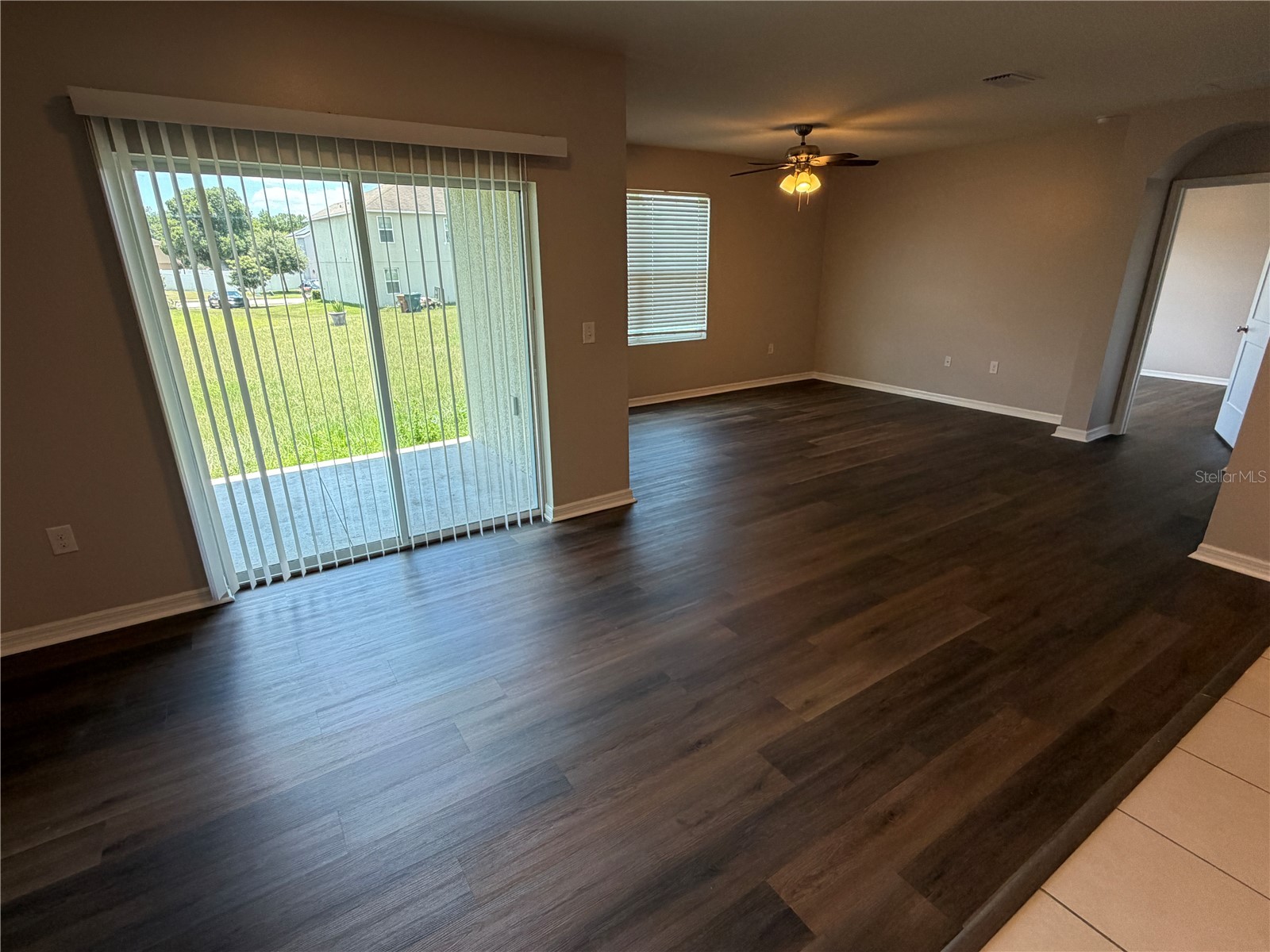 2822 NE 44th Road Ocala FL 34470 P4939324 image3
