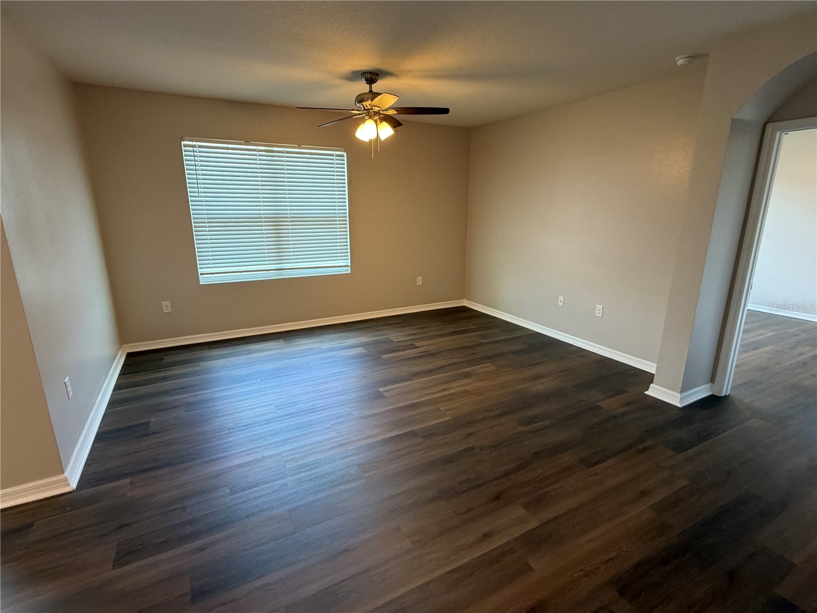 2822 NE 44th Road Ocala FL 34470 P4939324 image4