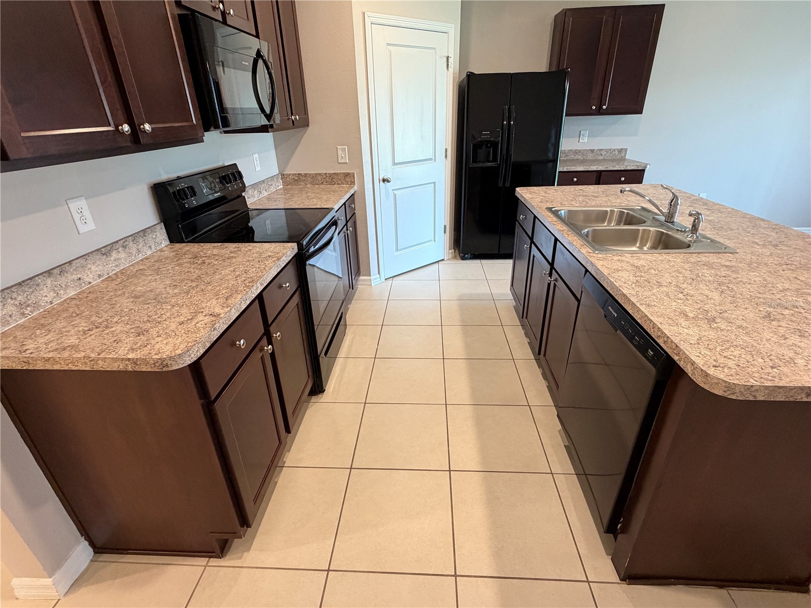2822 NE 44th Road Ocala FL 34470 P4939324 image5