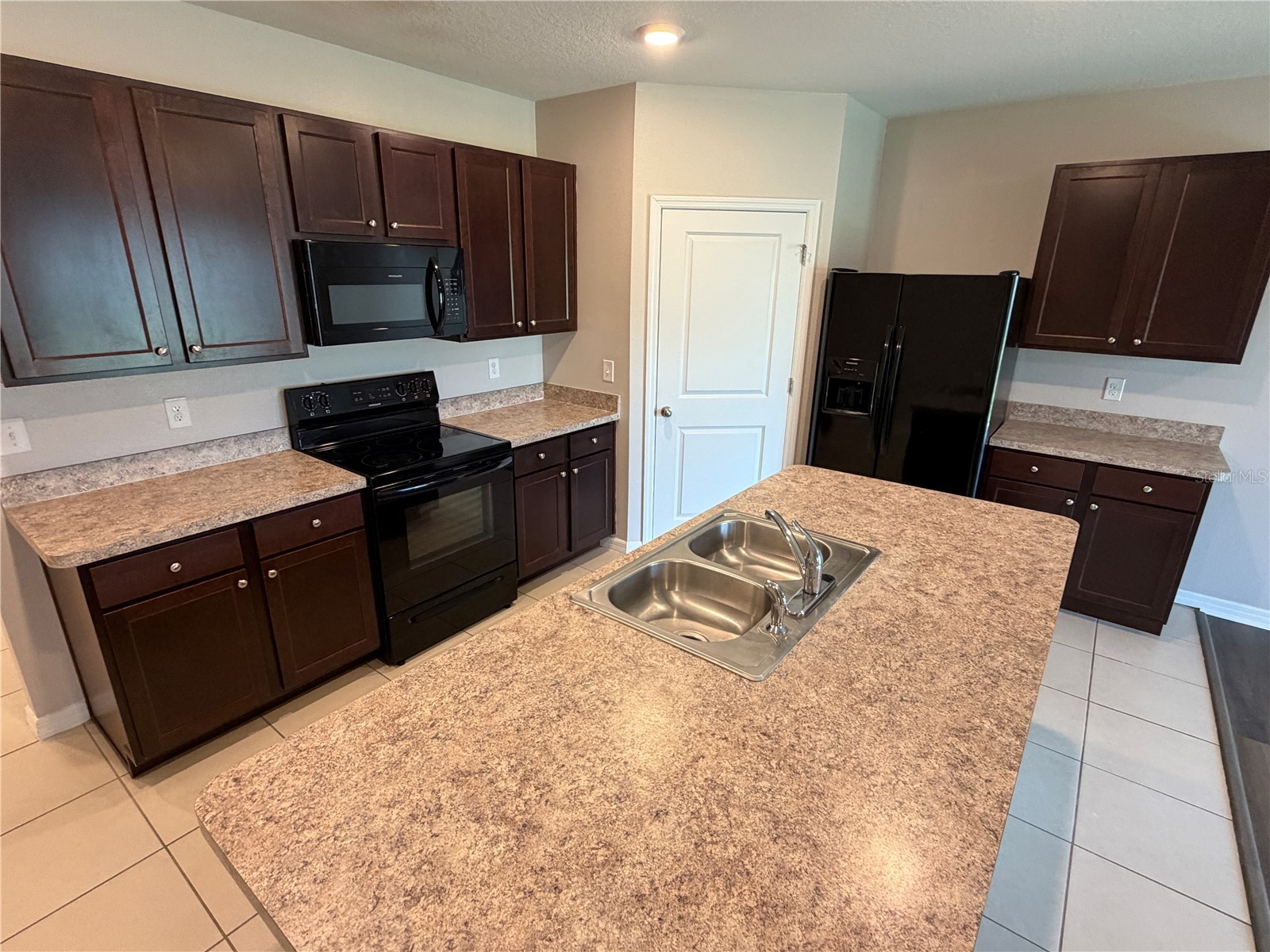 2822 NE 44th Road Ocala FL 34470 P4939324 image6