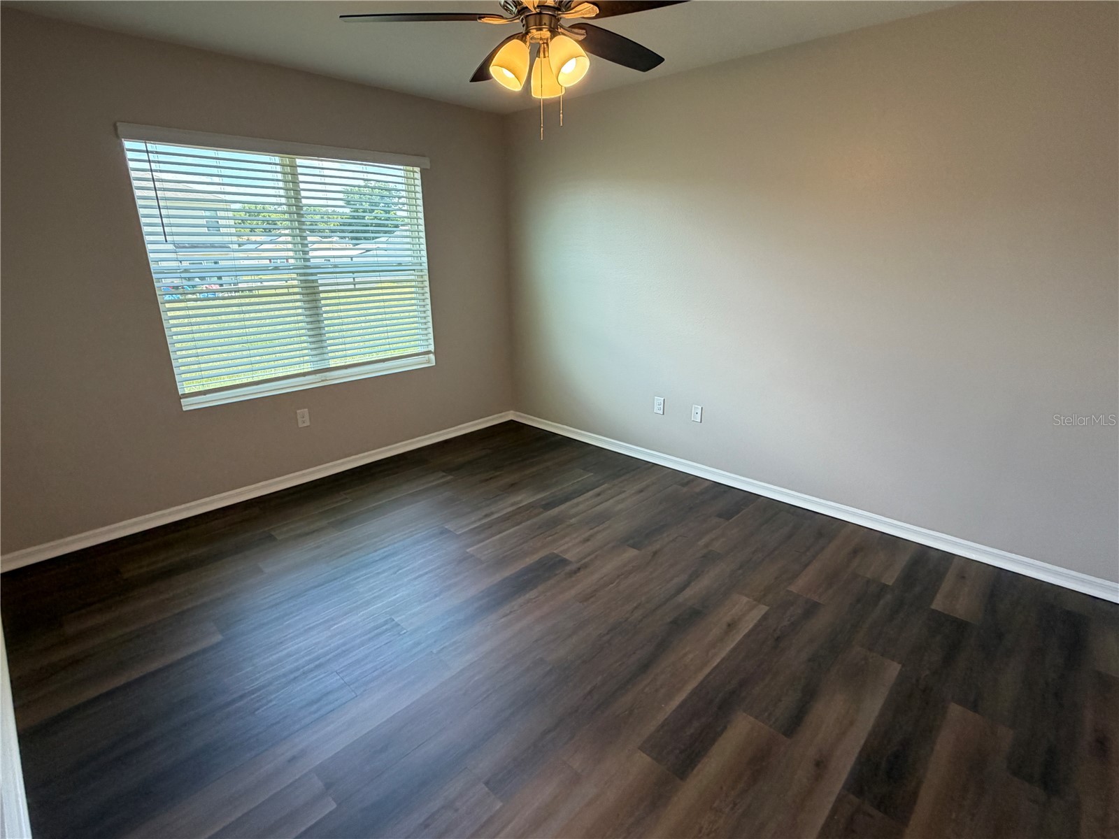 2822 NE 44th Road Ocala FL 34470 P4939324 image7
