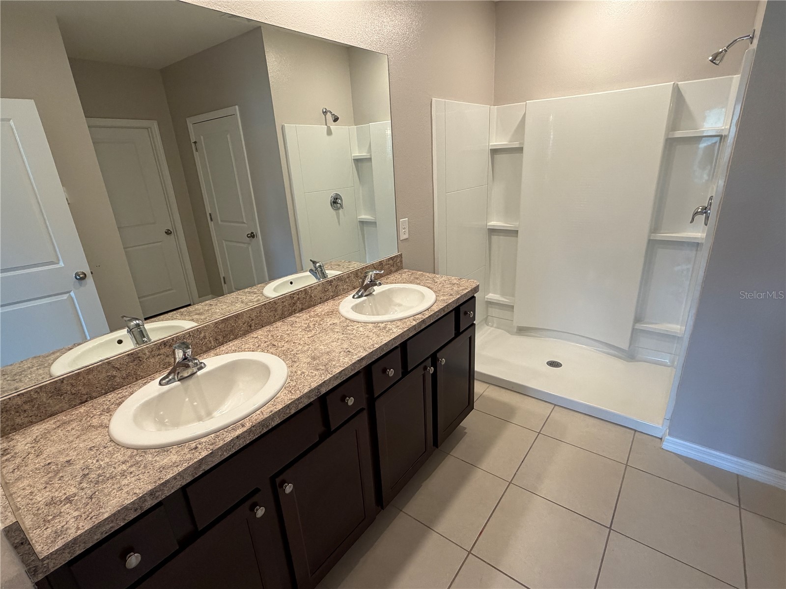2822 NE 44th Road Ocala FL 34470 P4939324 image8