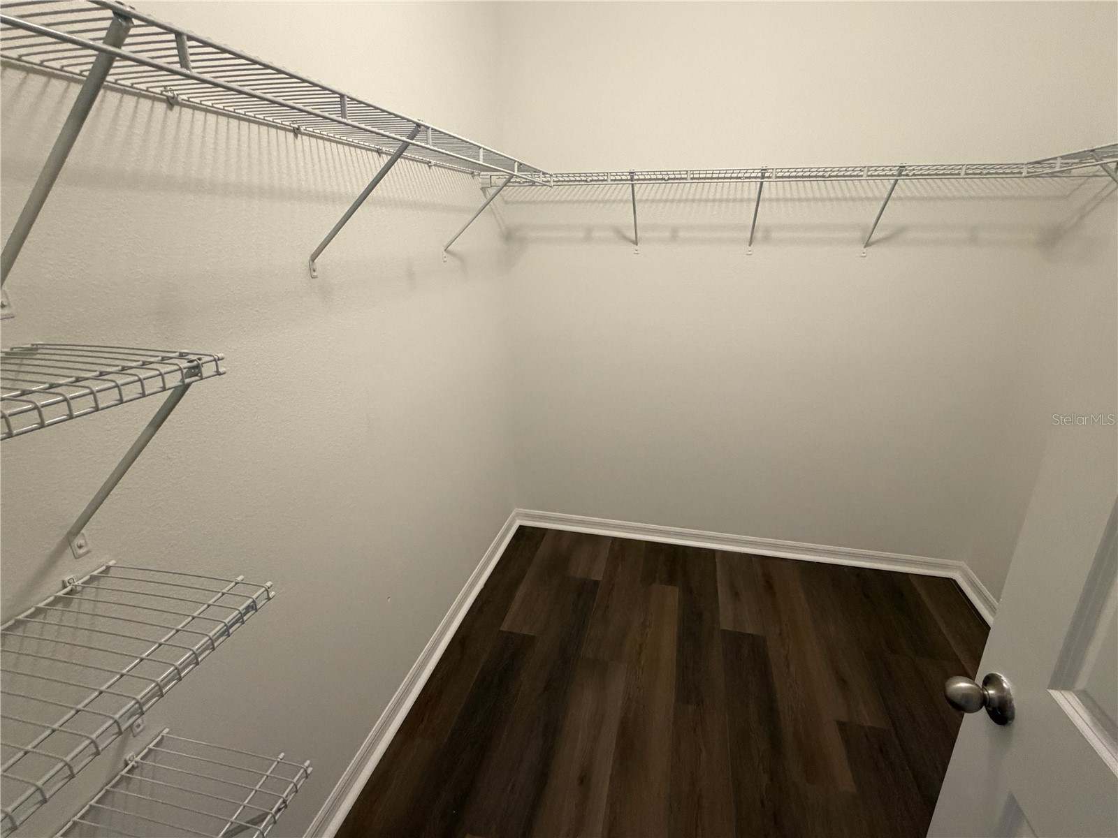2822 NE 44th Road Ocala FL 34470 P4939324 image9